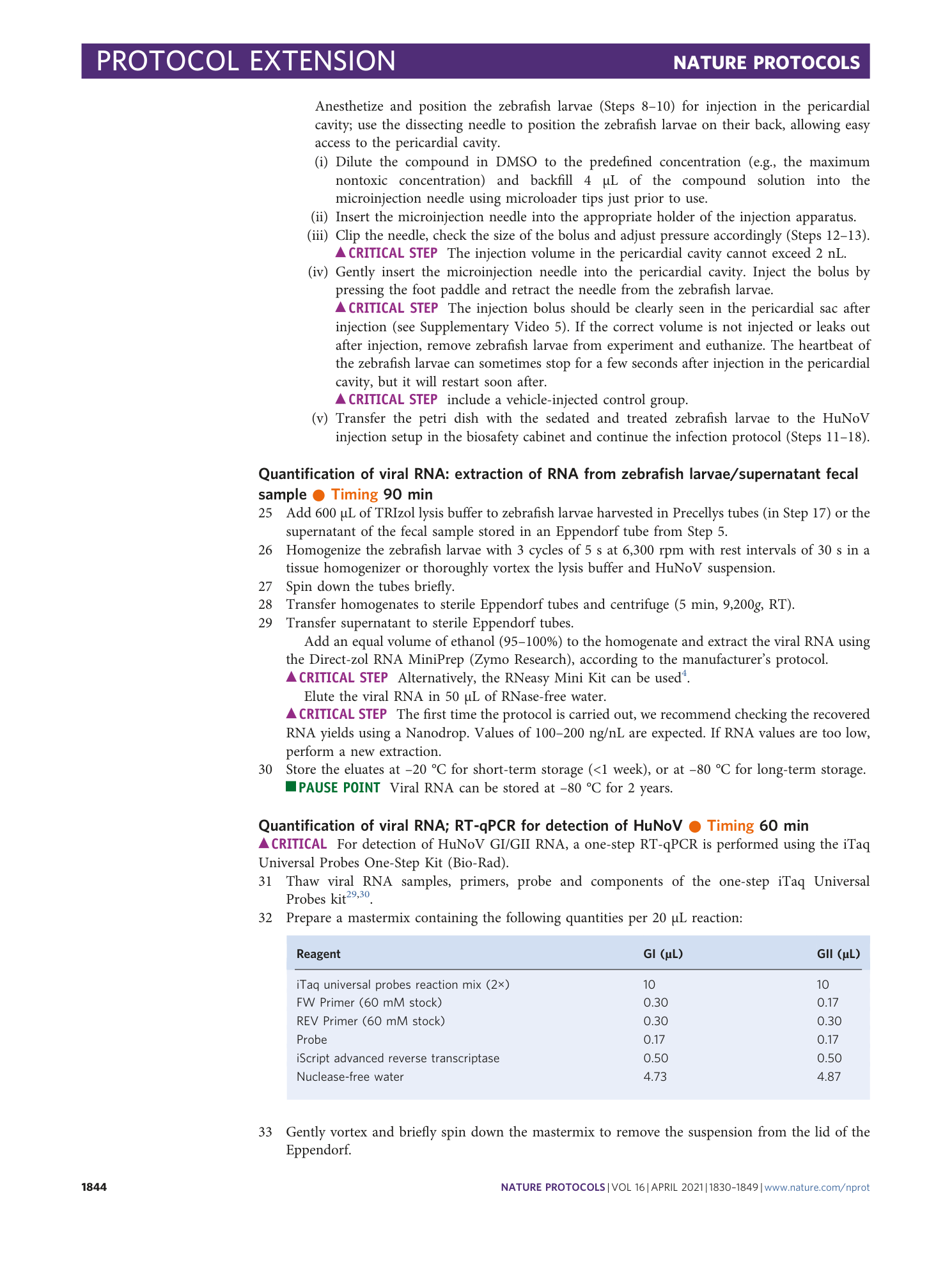 page-15
