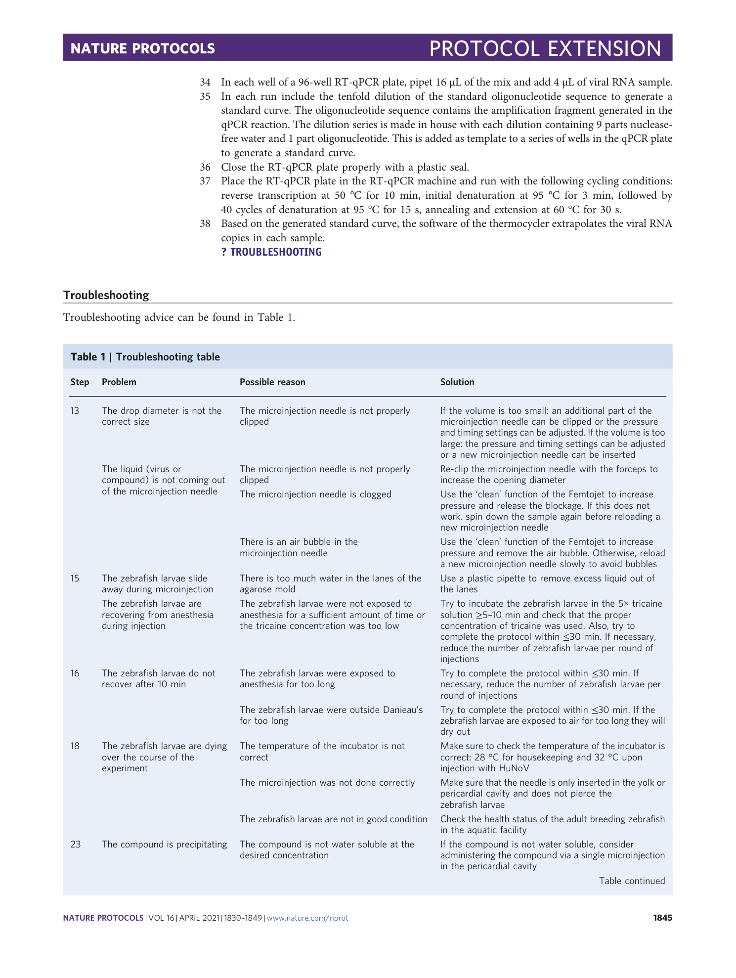page-16