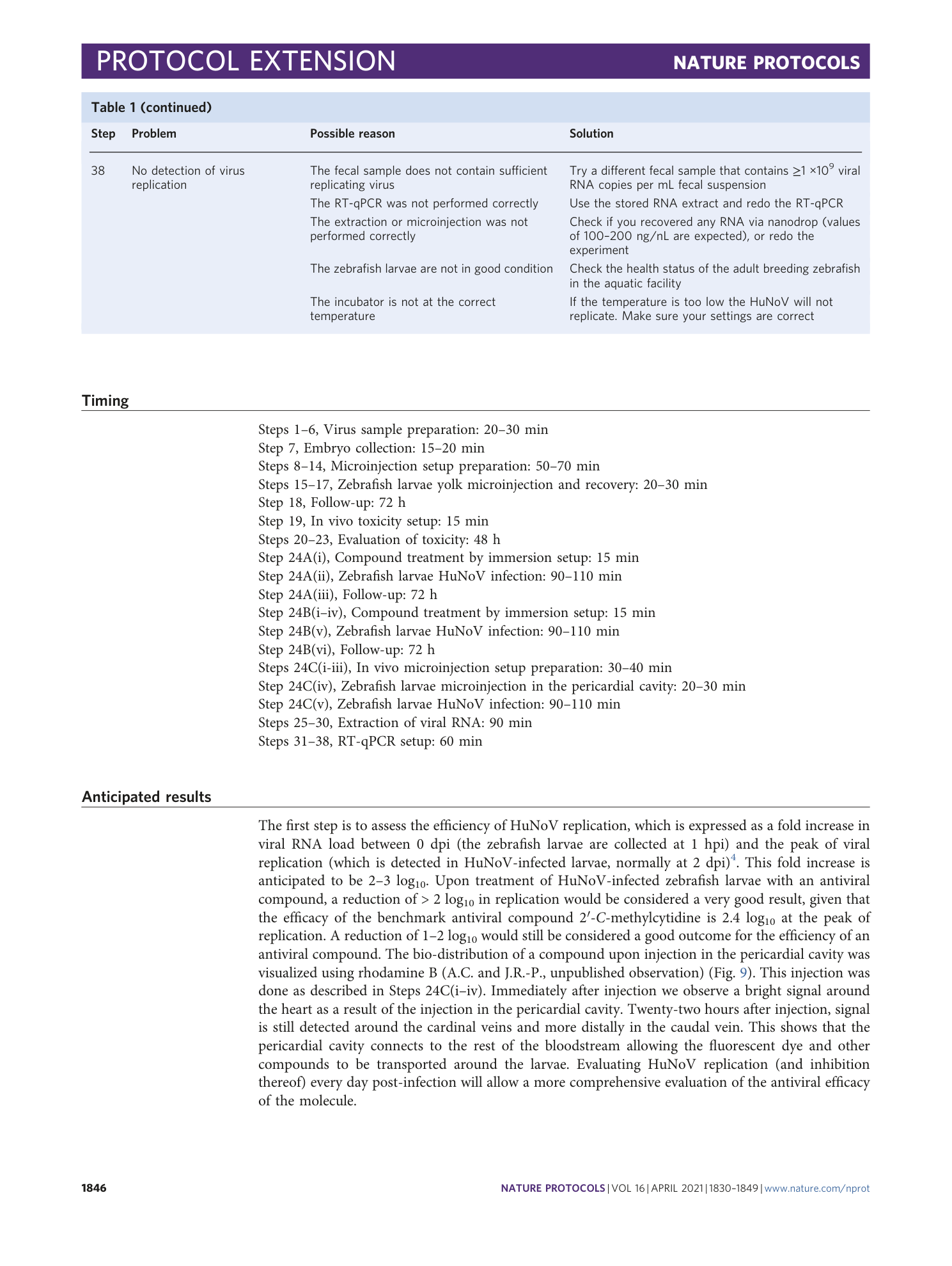 page-17