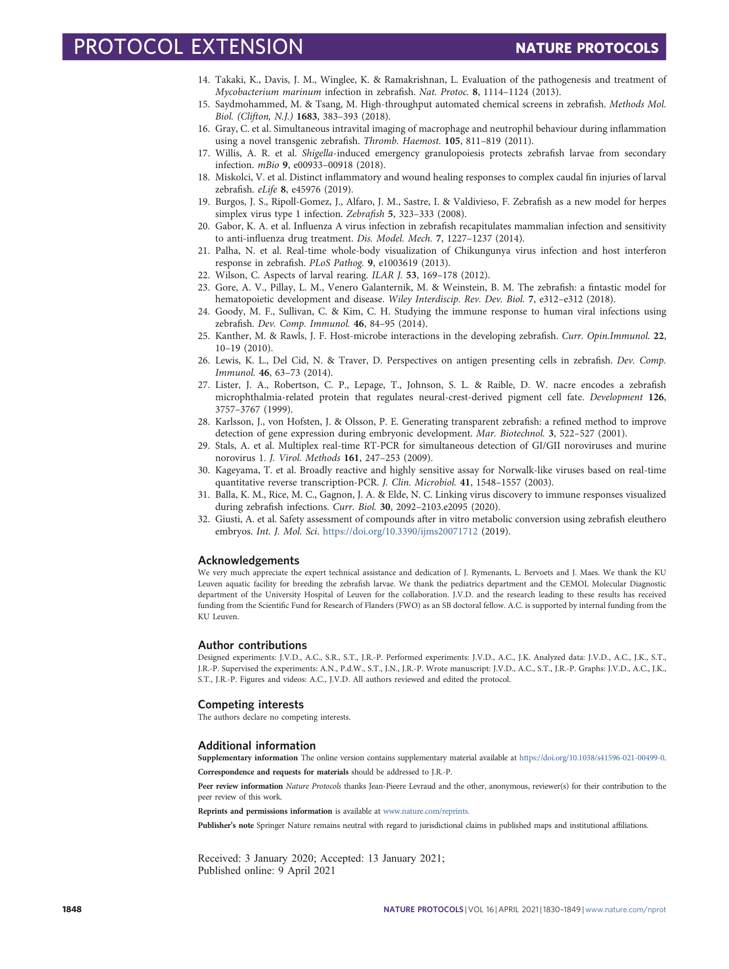 page-19