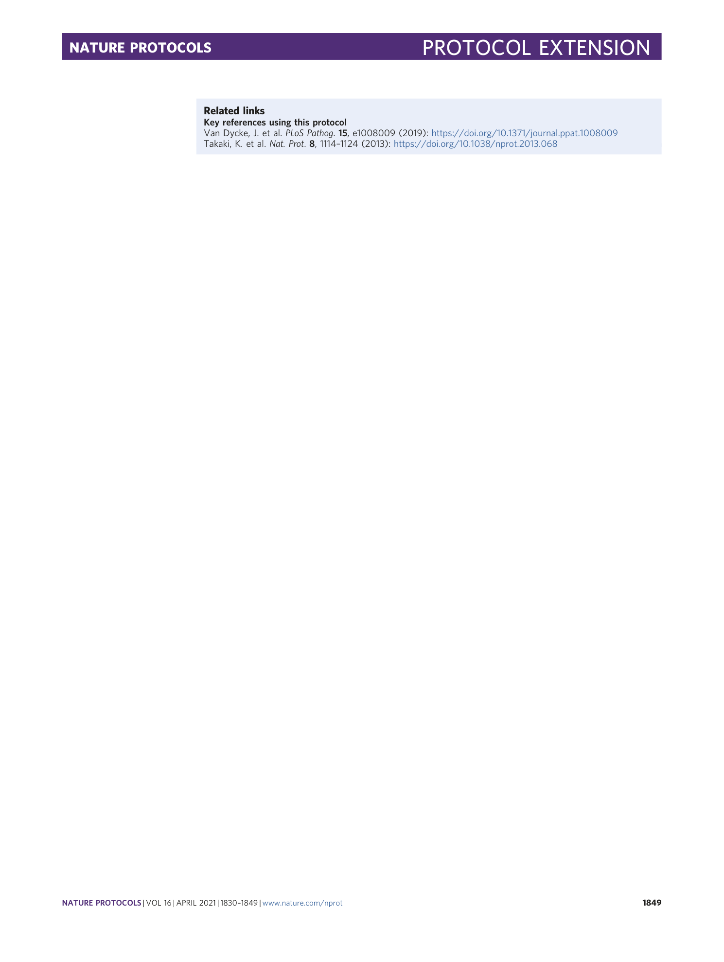 page-20