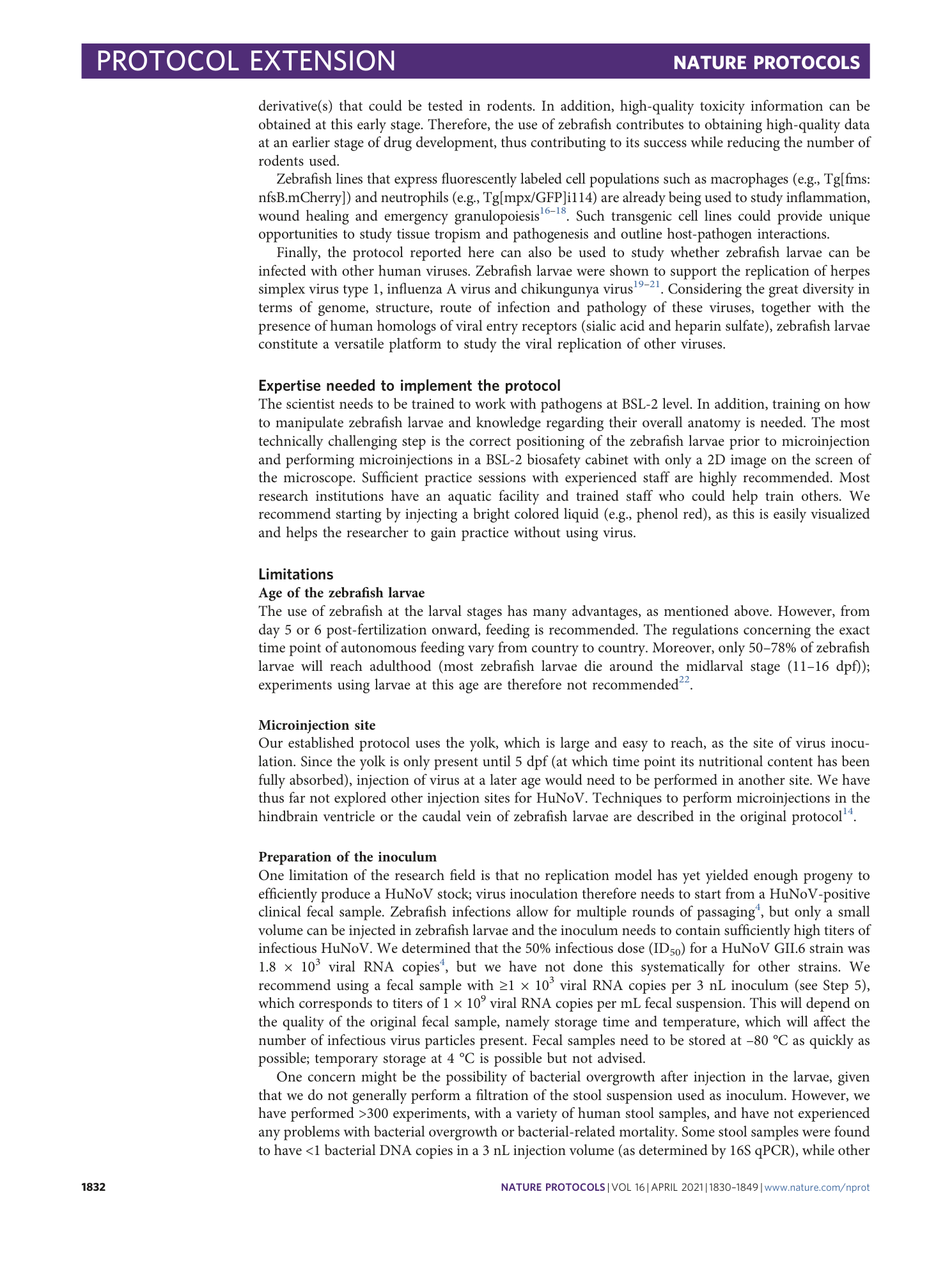 page-3