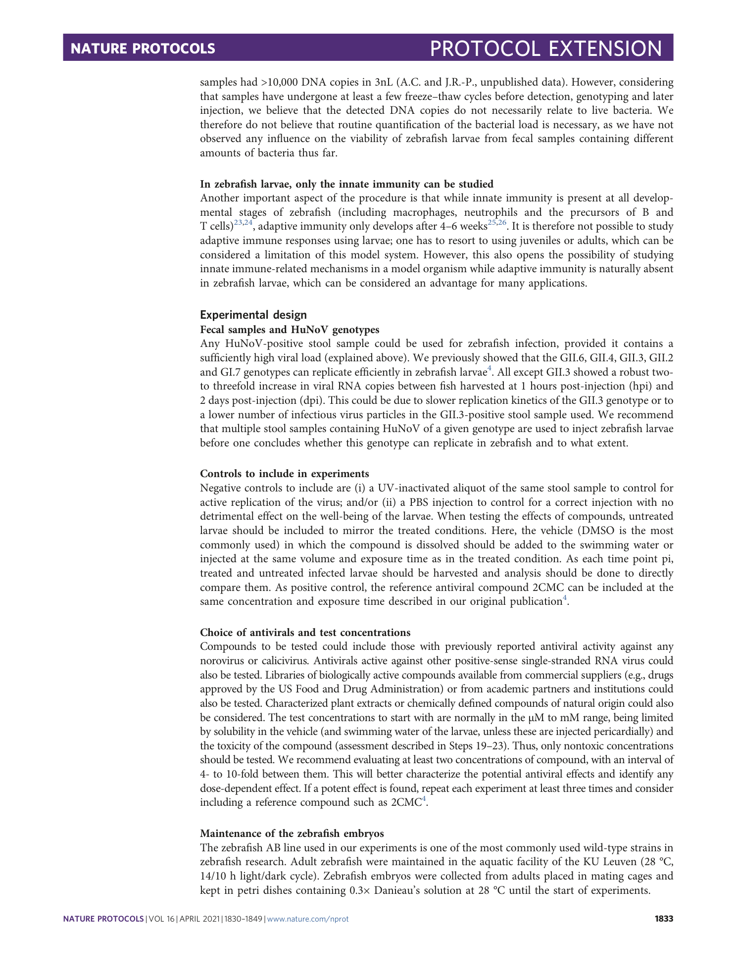 page-4