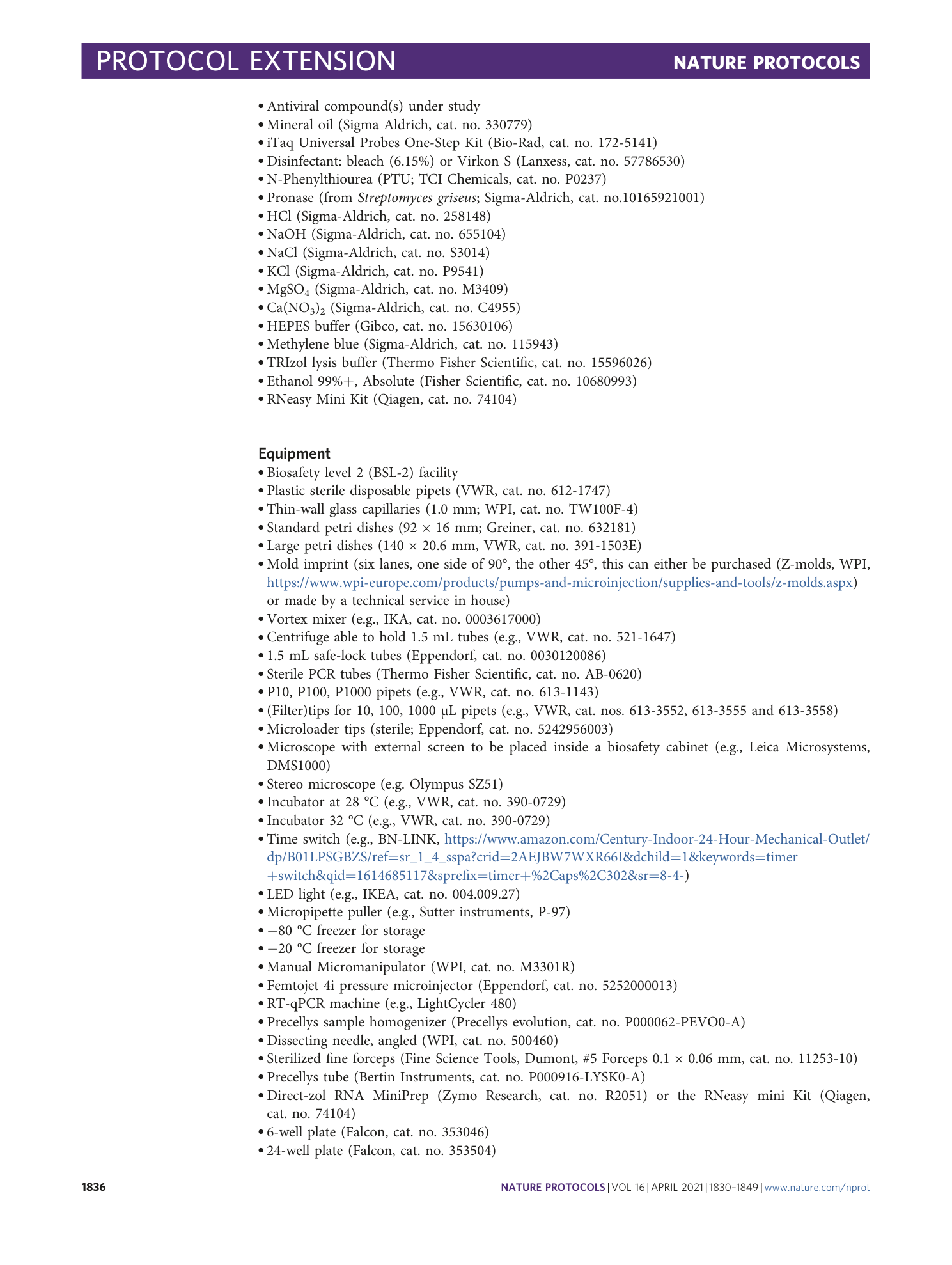 page-7