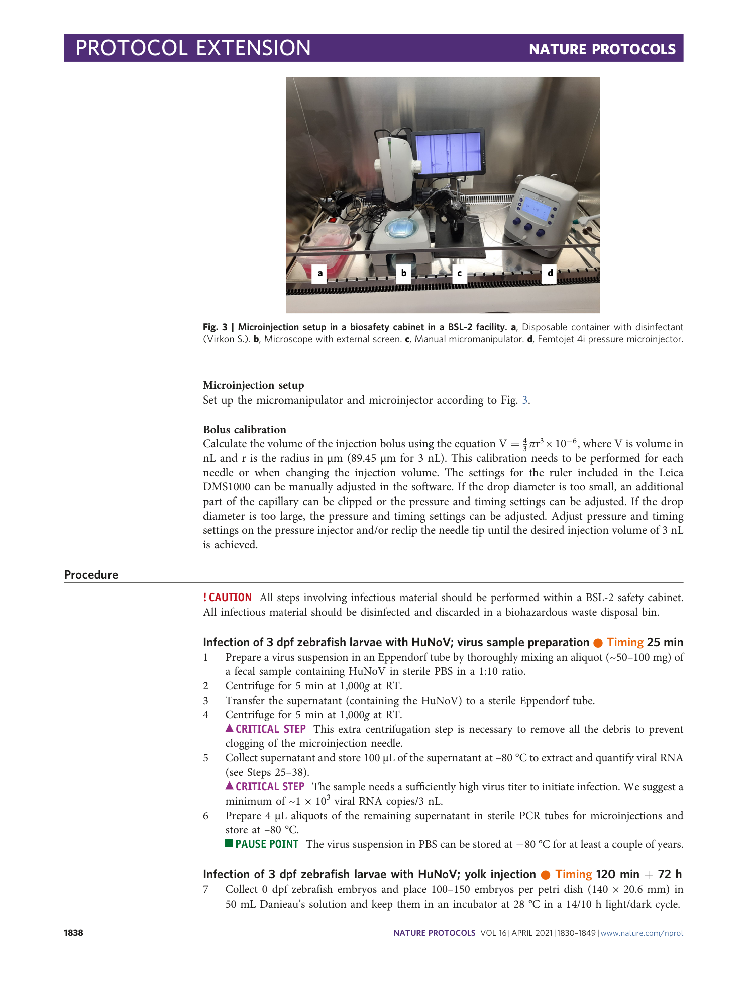 page-9