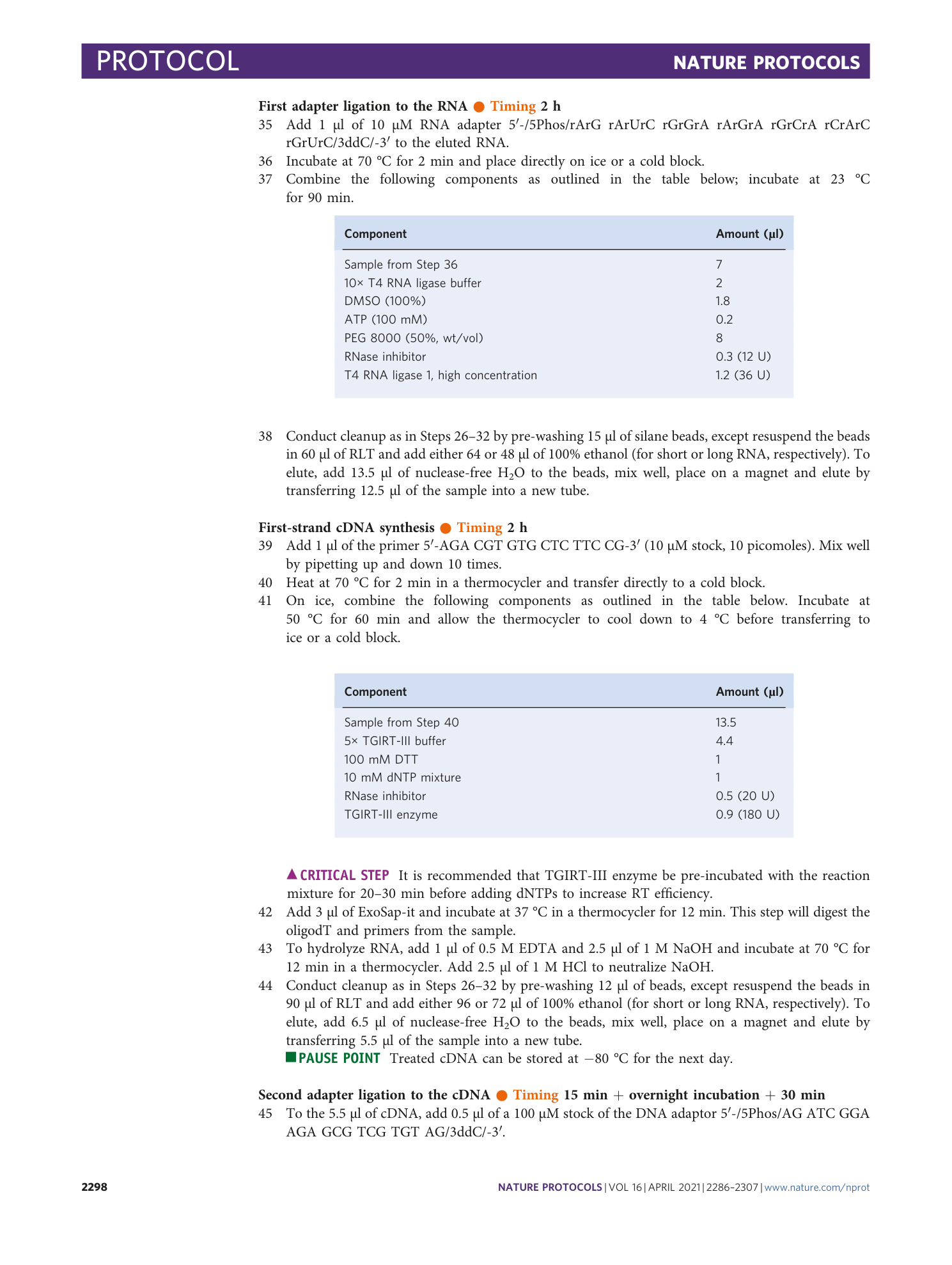 page-13