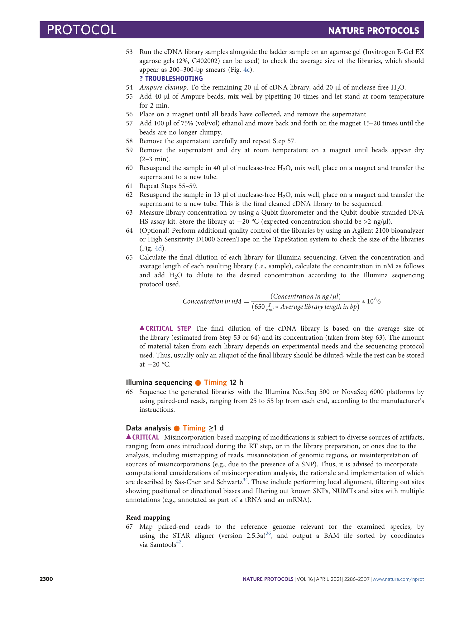 page-15