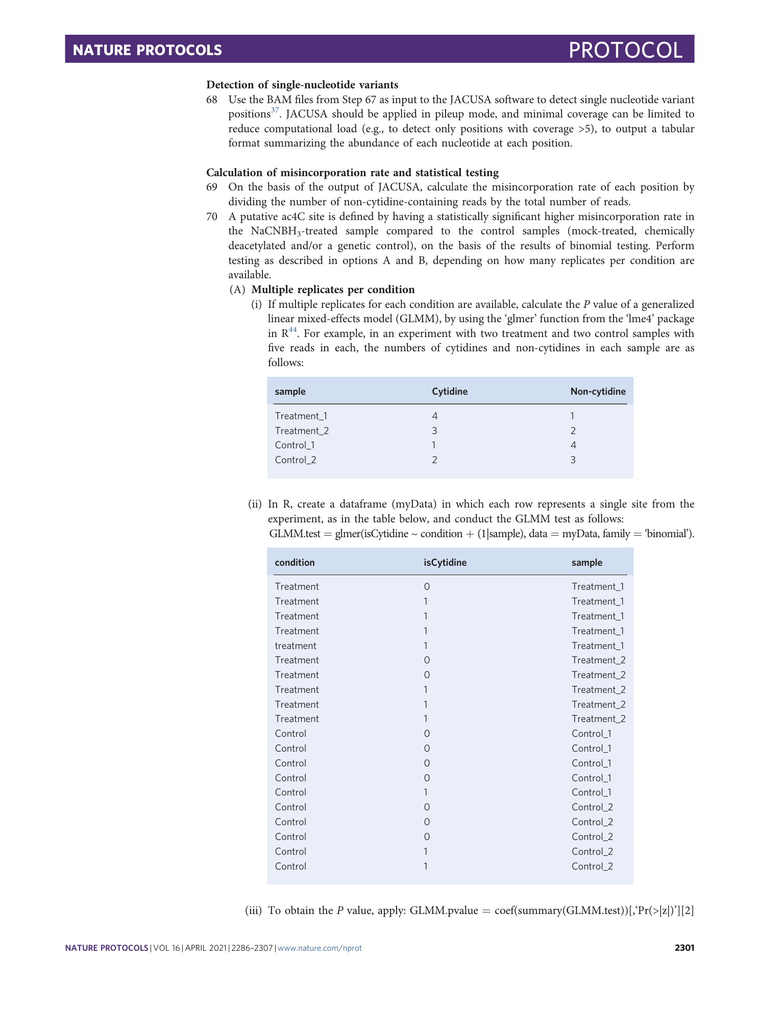 page-16