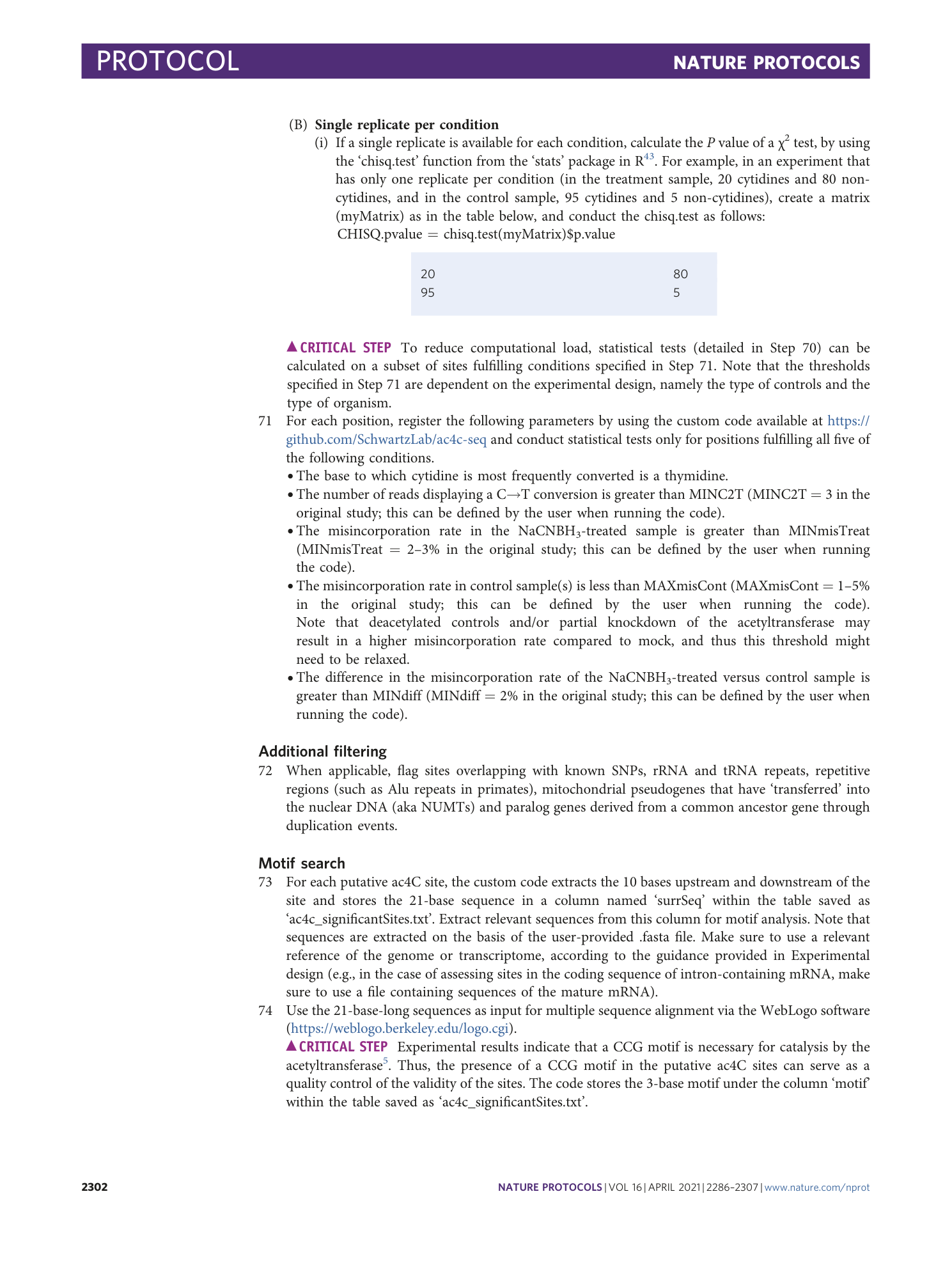 page-17