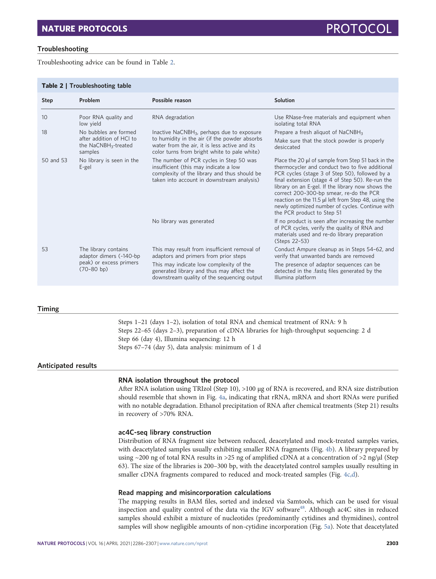 page-18