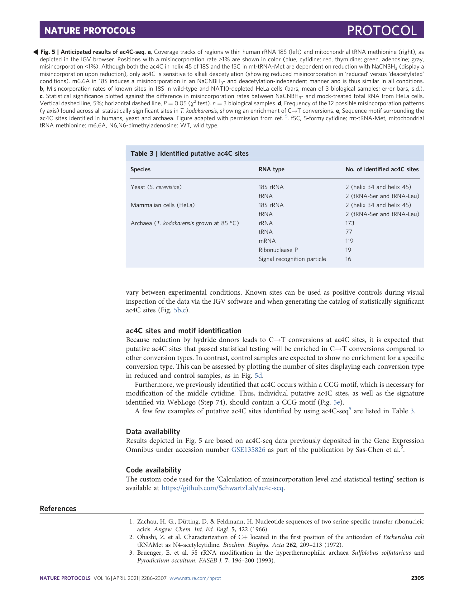 page-20