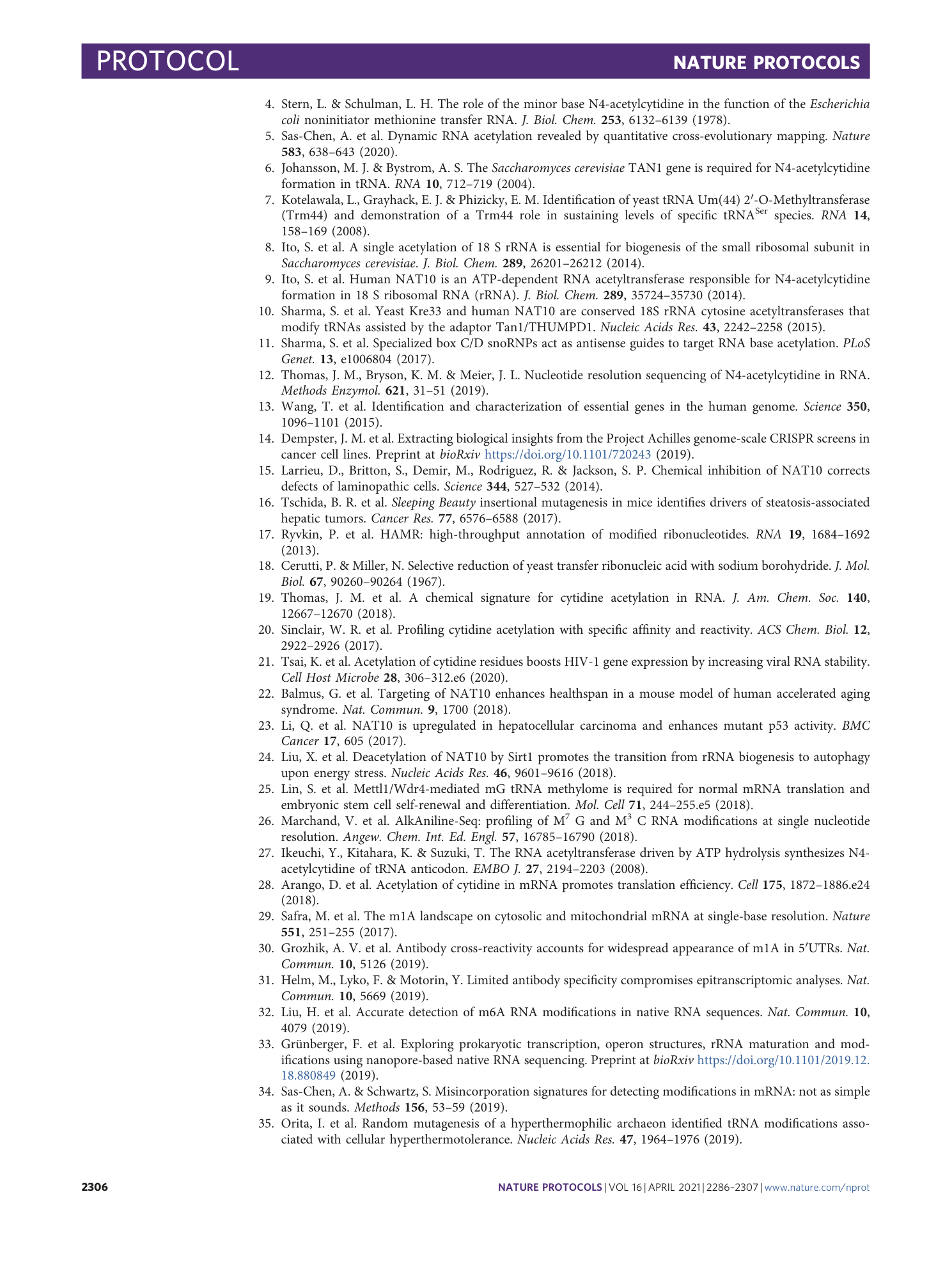 page-21