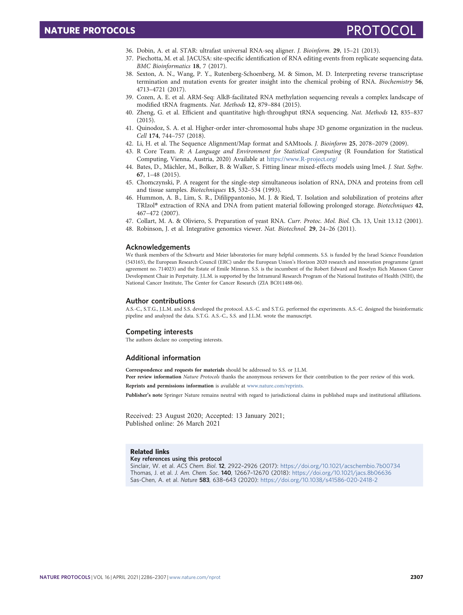 page-22