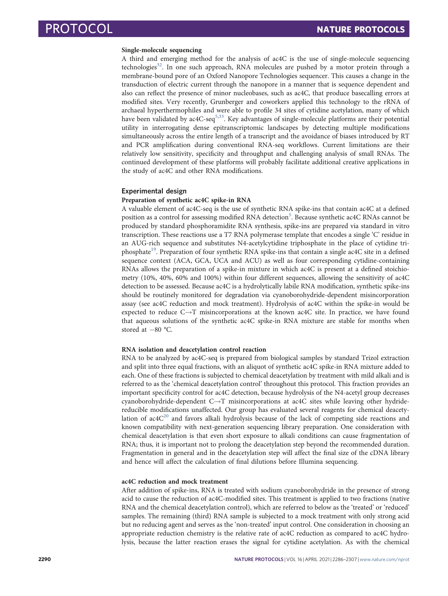 page-5