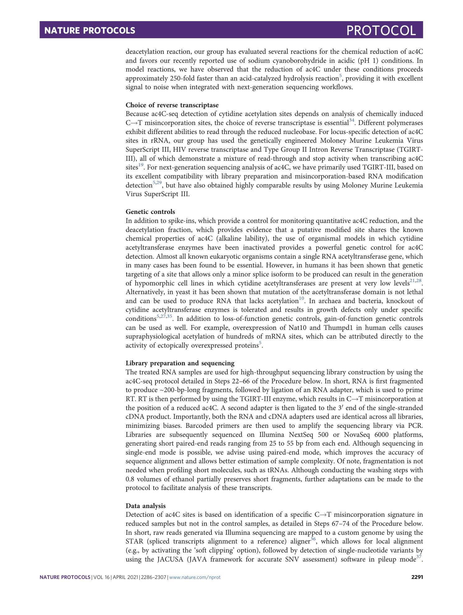 page-6