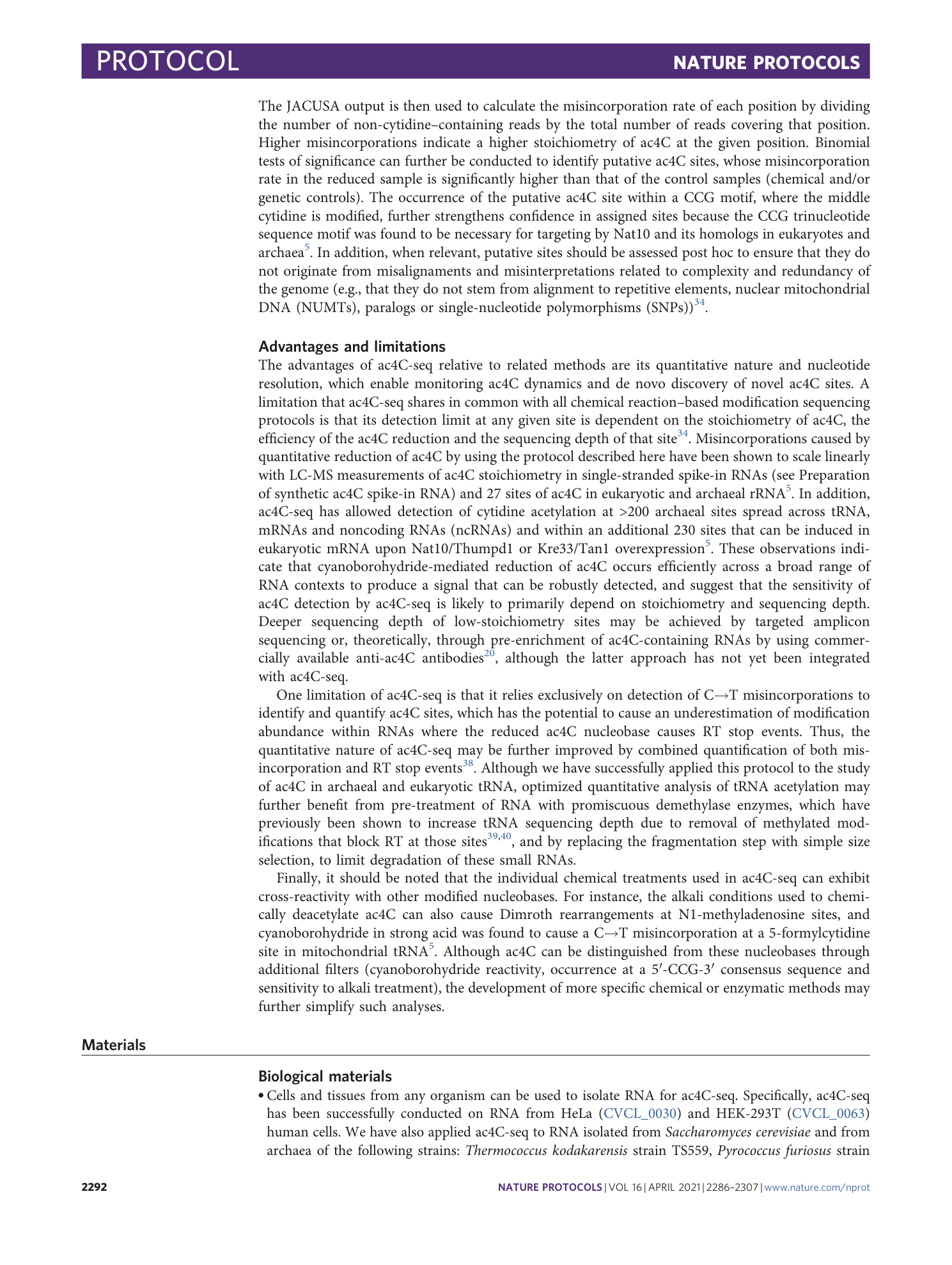 page-7