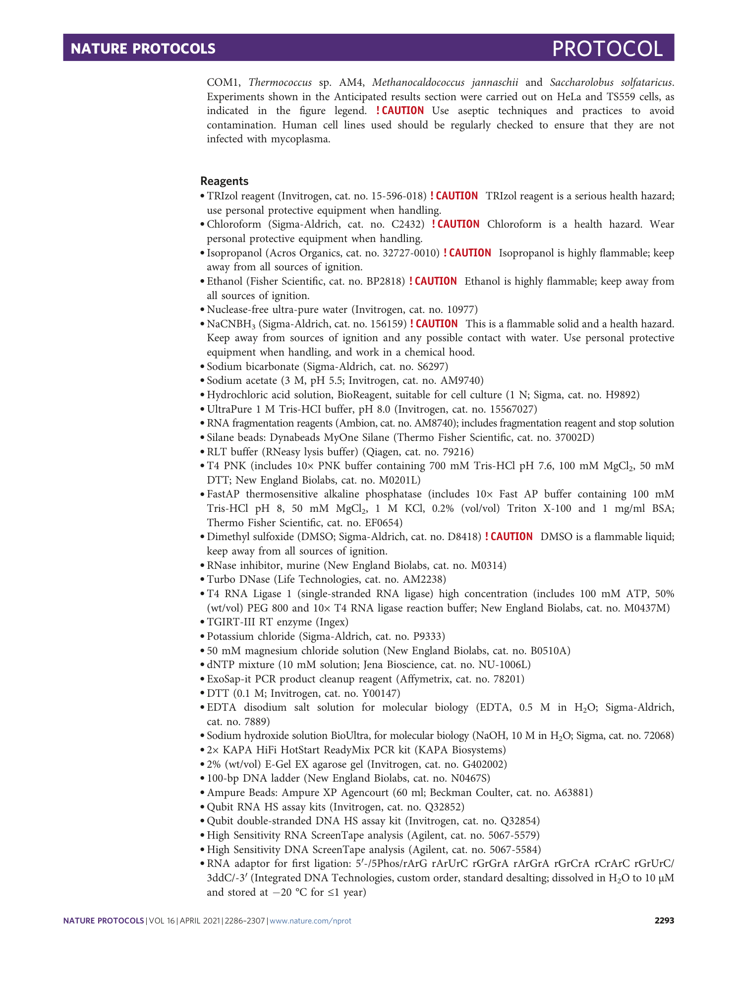 page-8