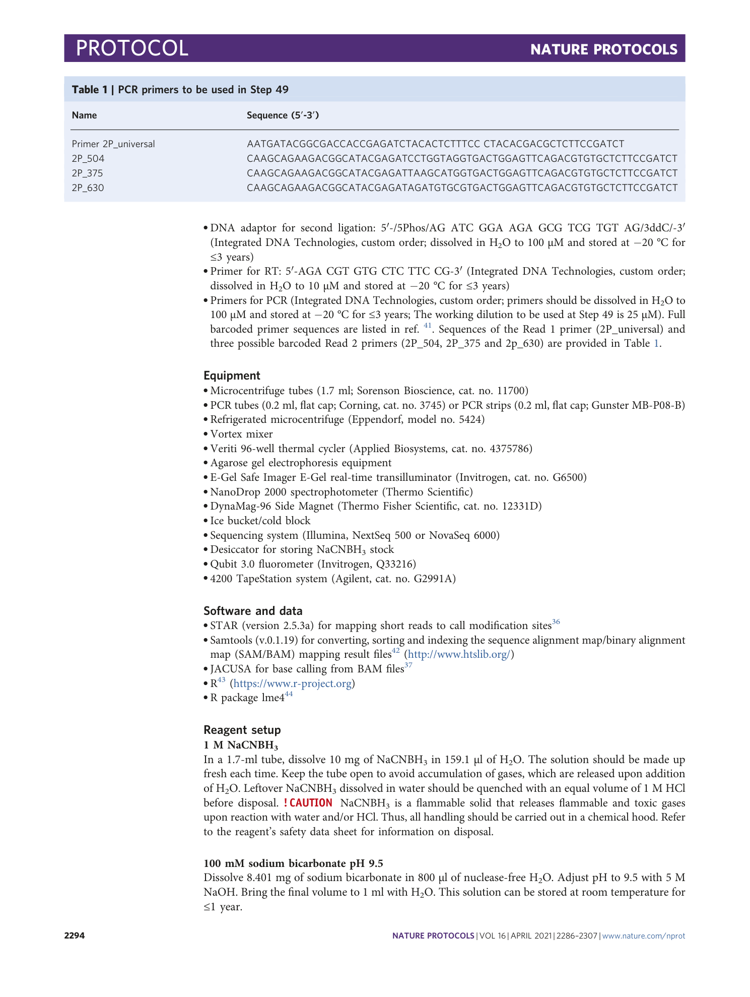 page-9
