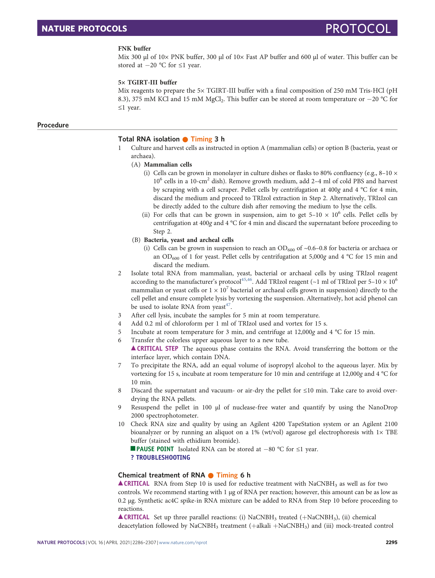 page-10