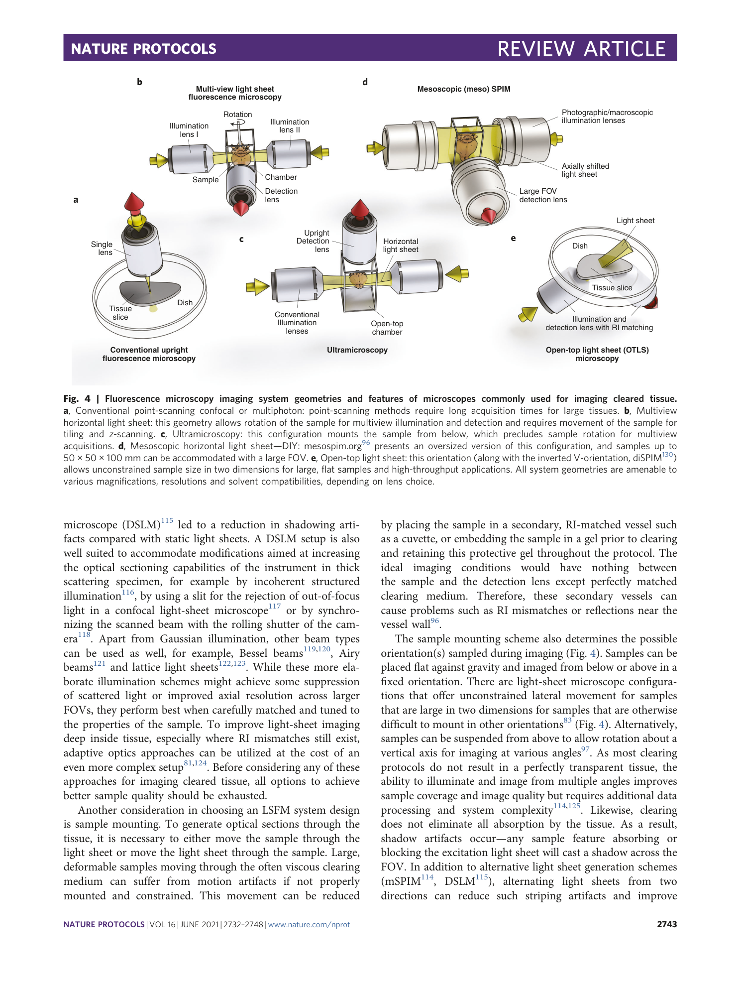 page-12