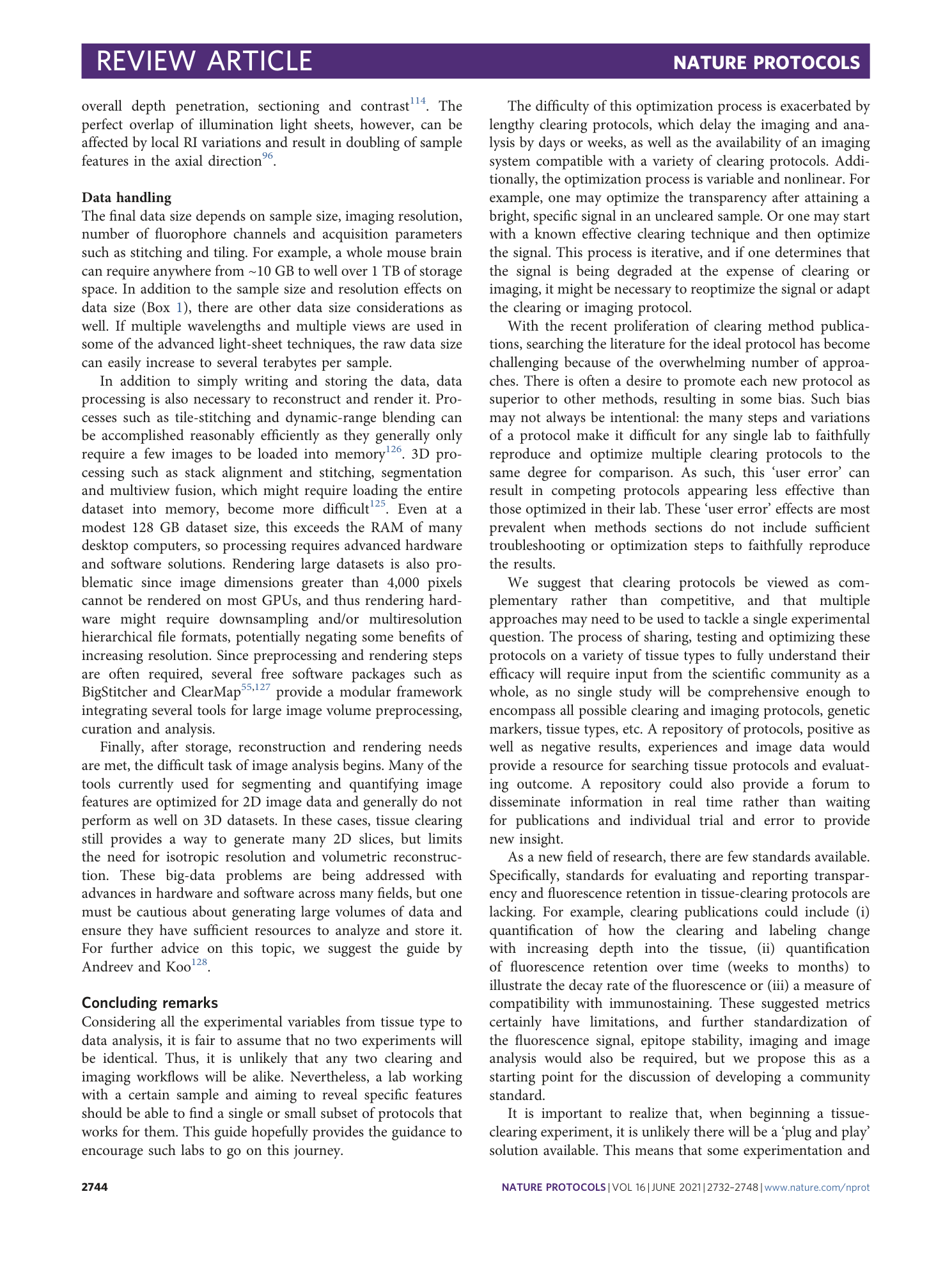 page-13