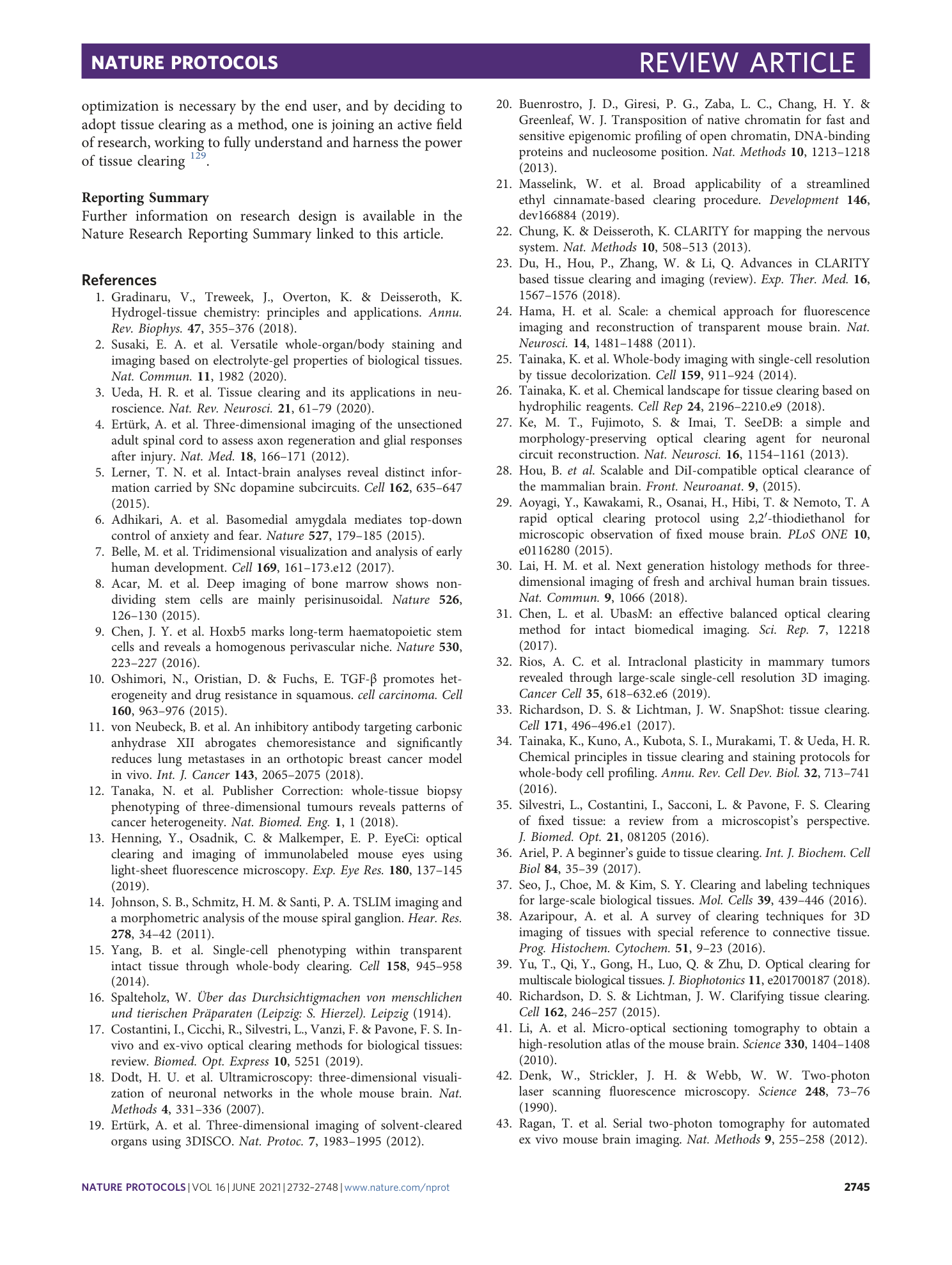 page-14