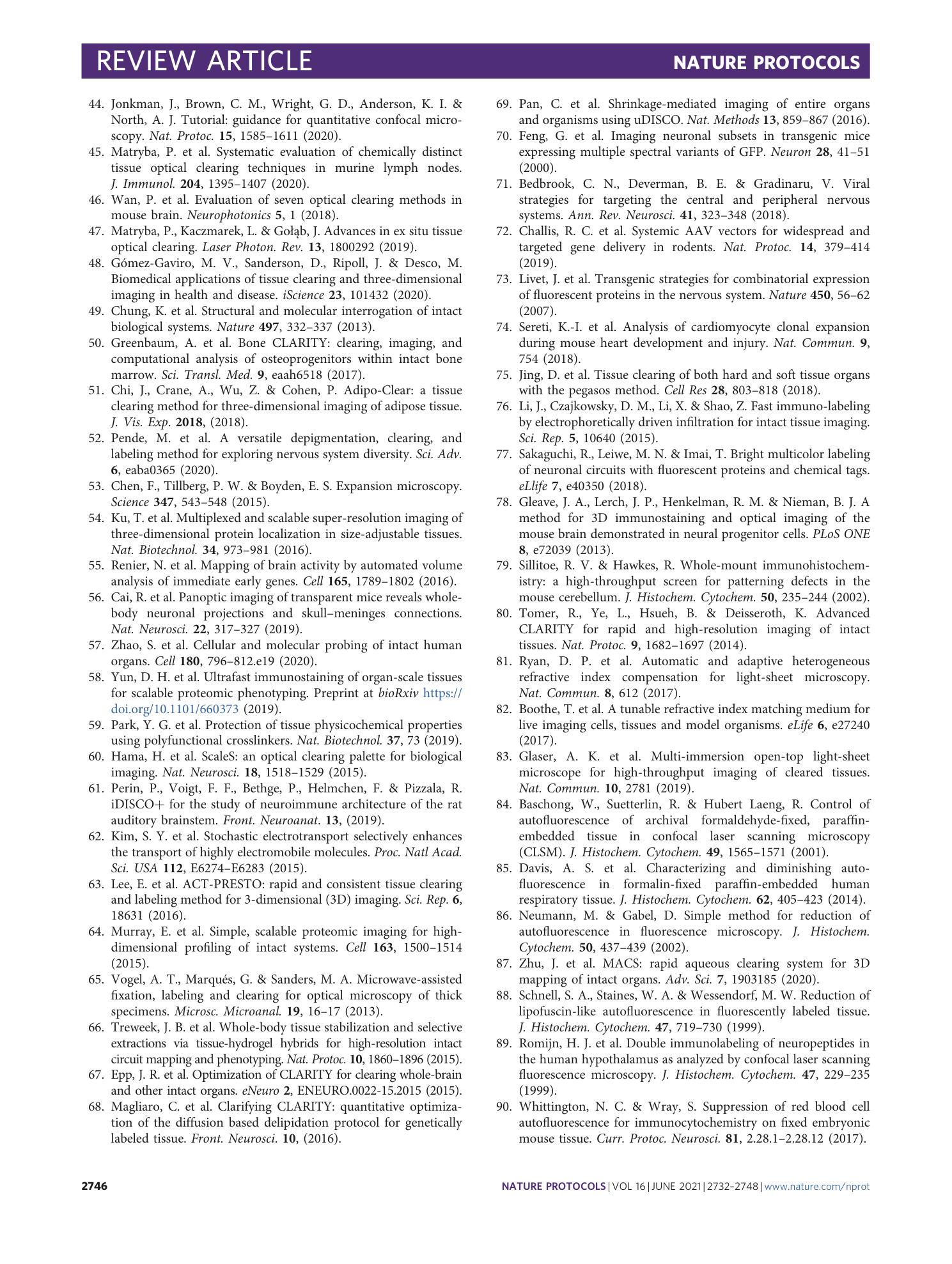 page-15