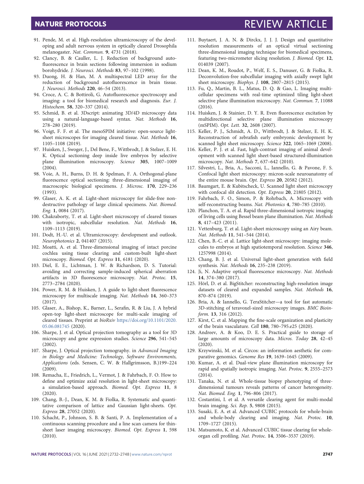 page-16