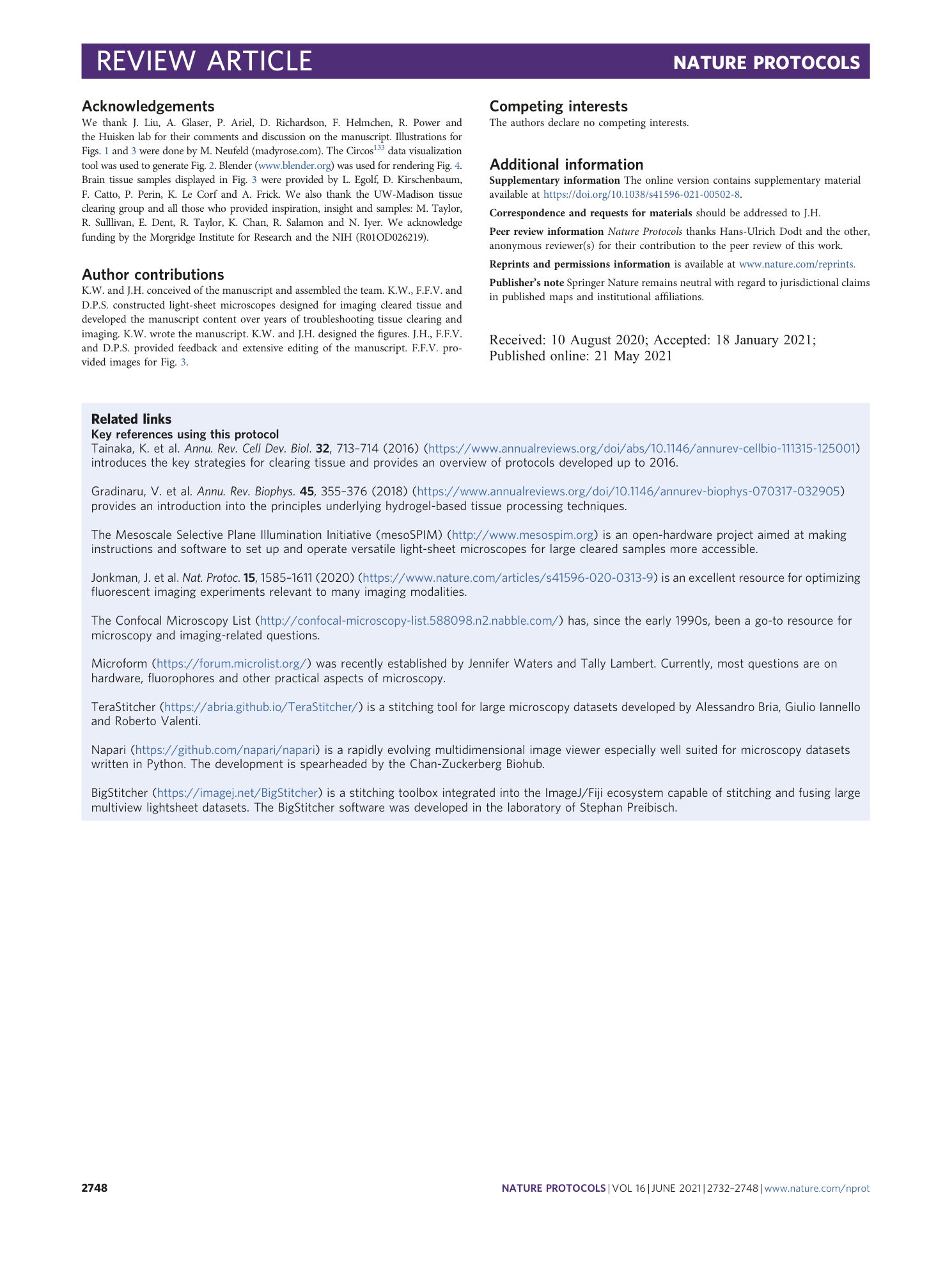 page-17