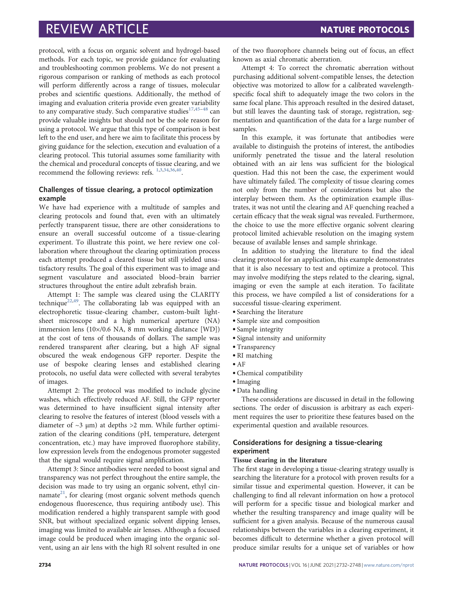 page-3