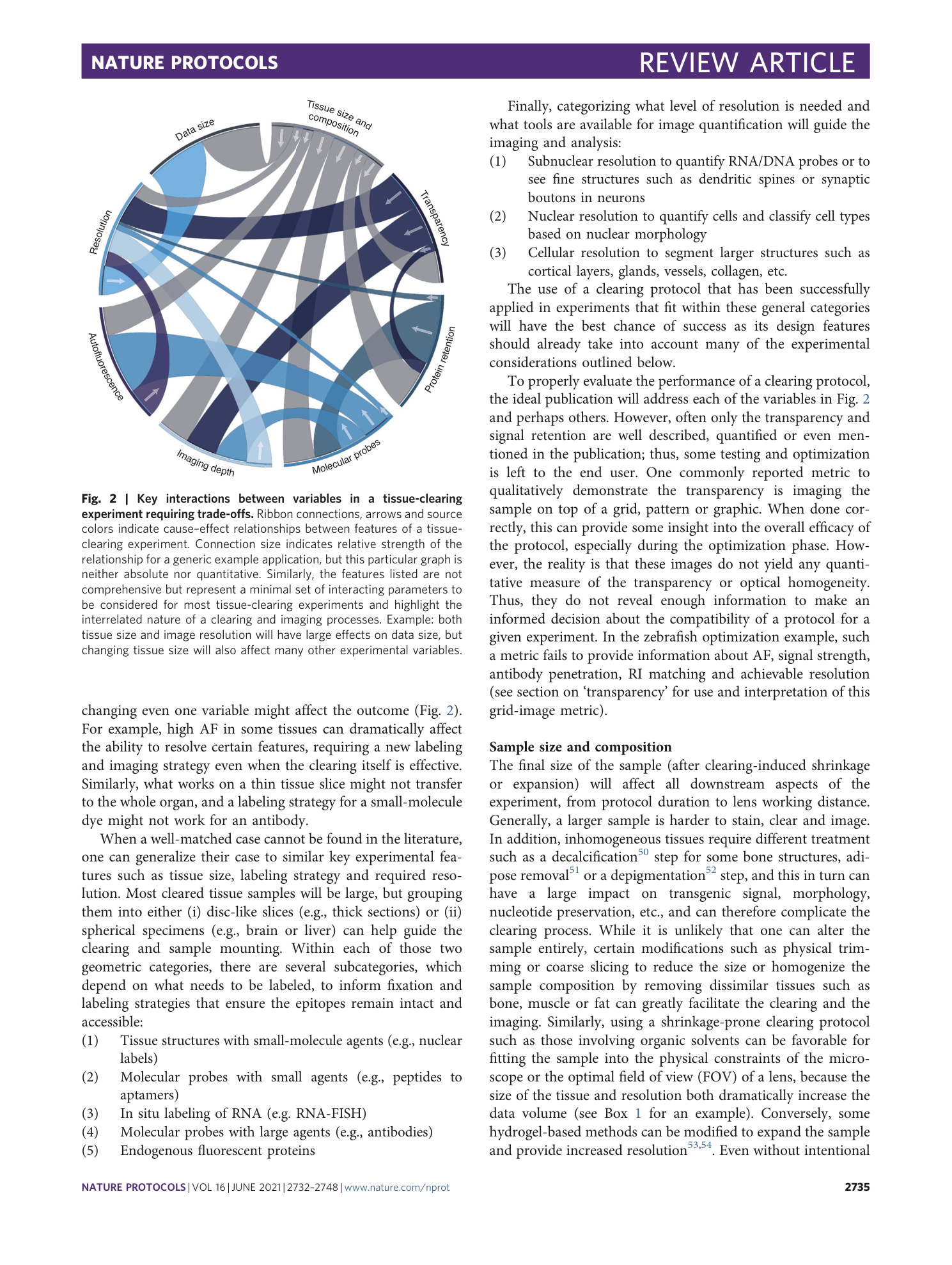 page-4