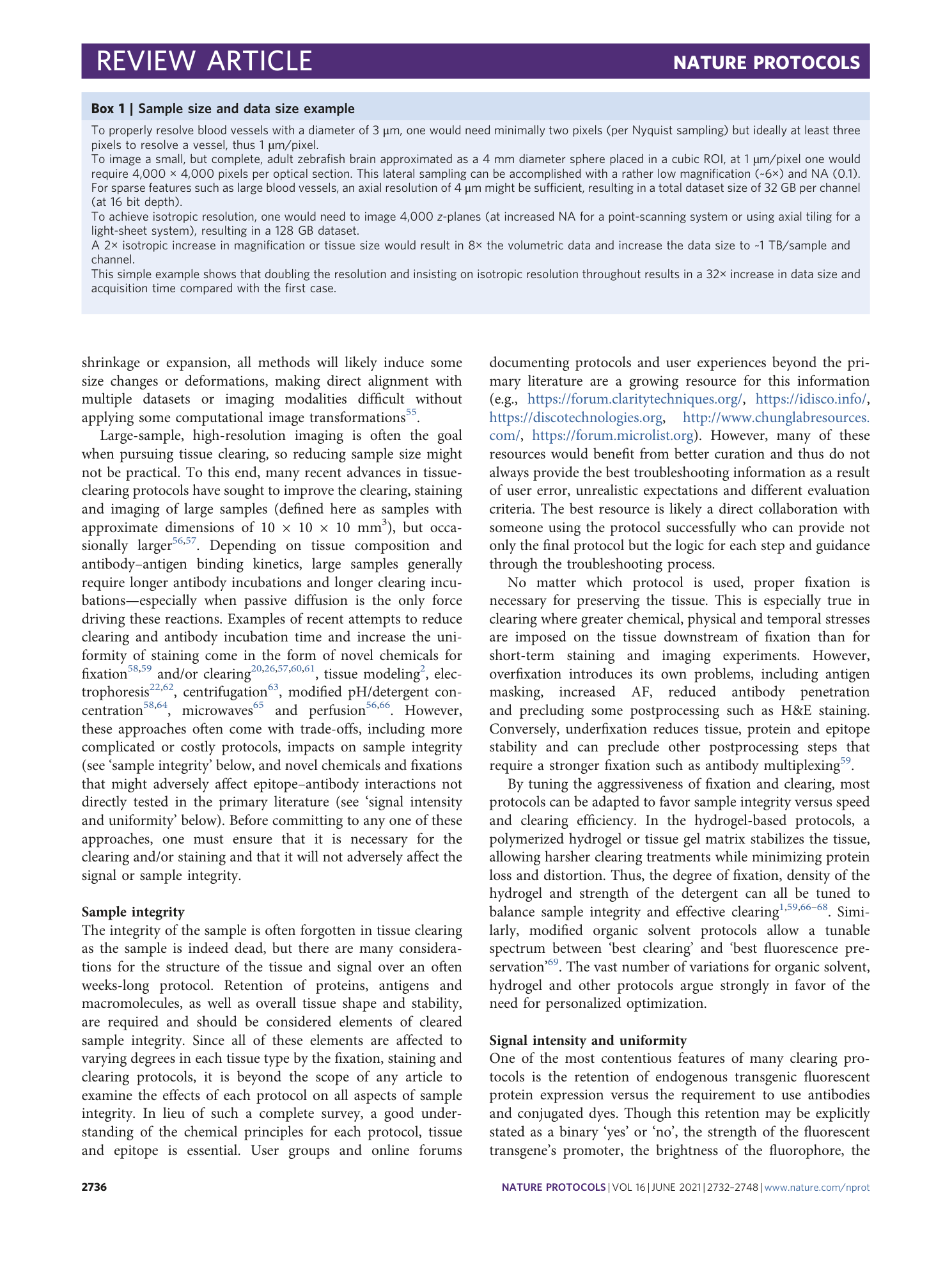 page-5