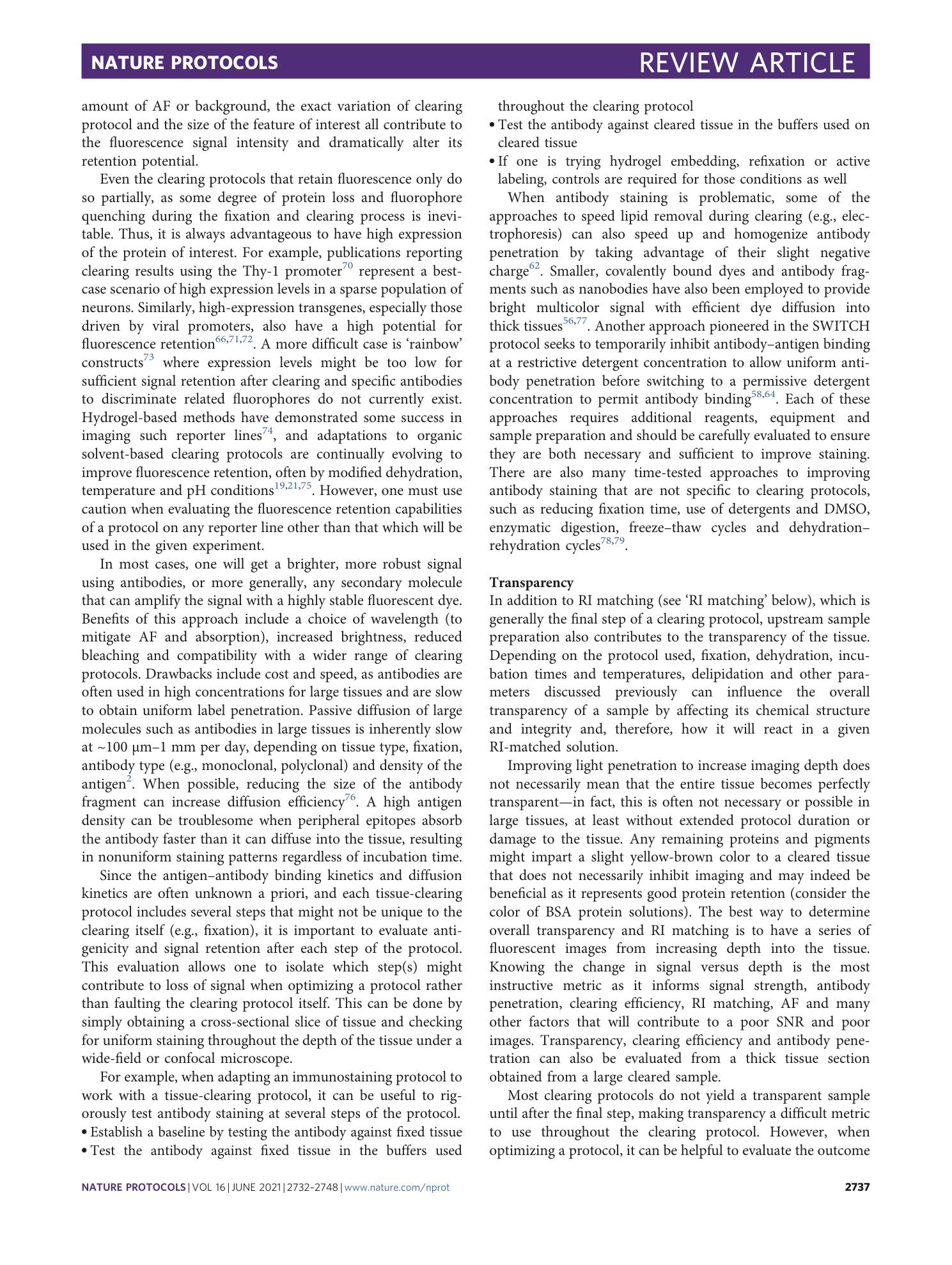 page-6