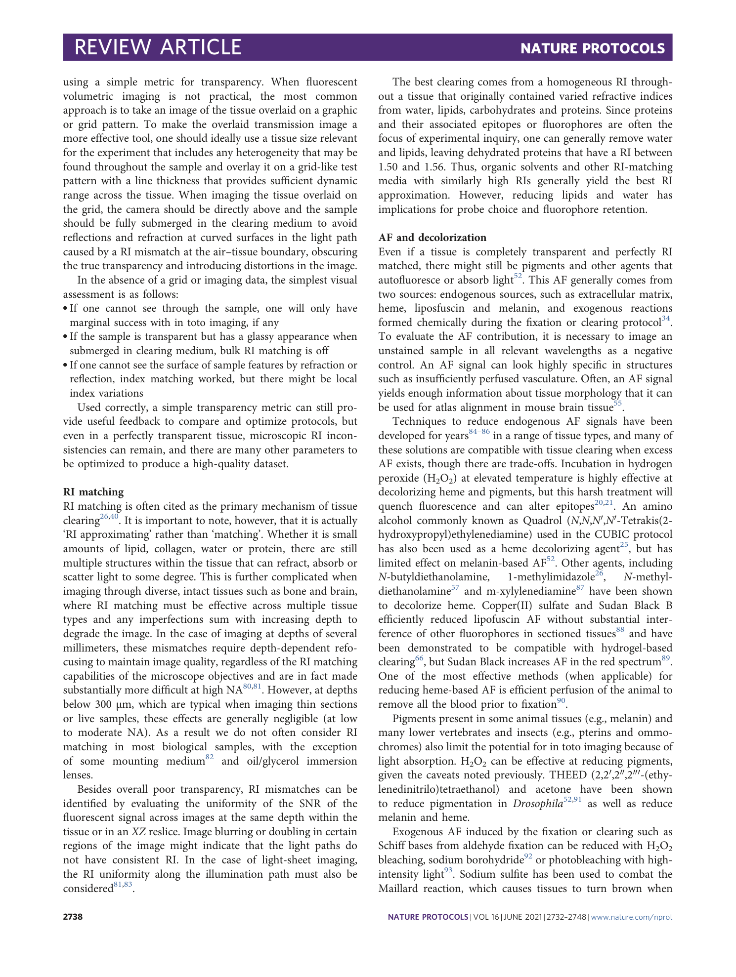 page-7