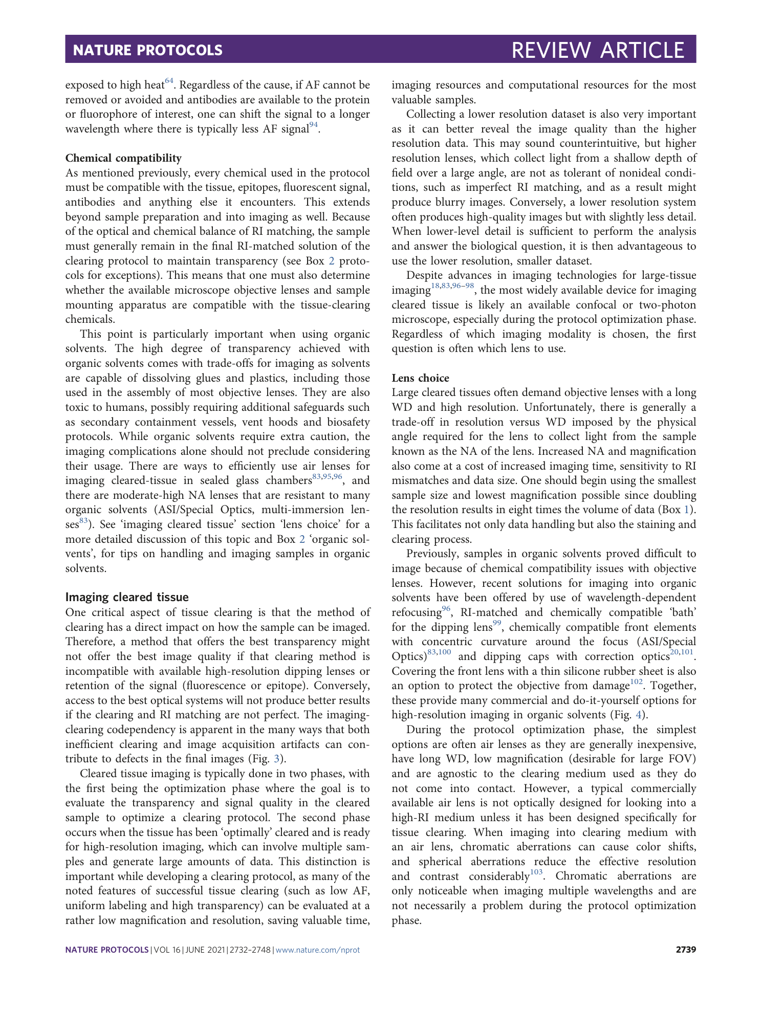 page-8