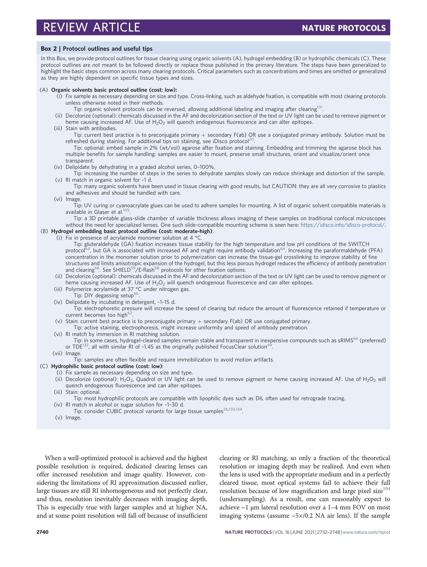 page-9