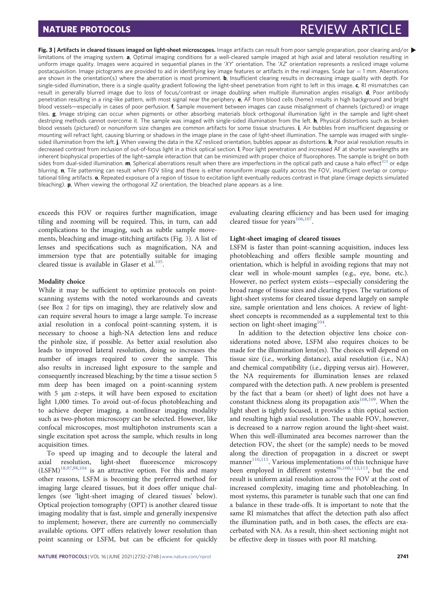 page-10