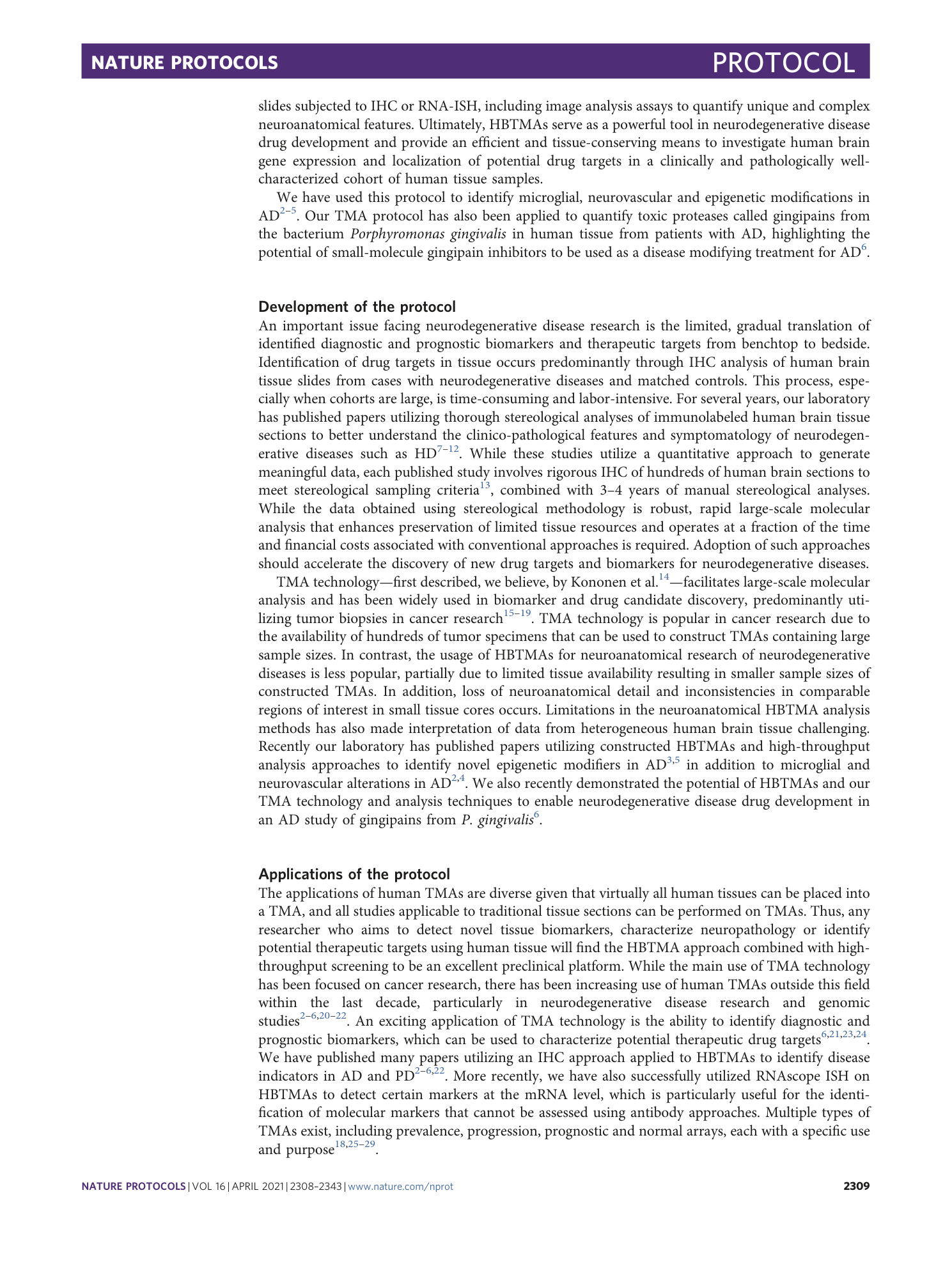 page-2