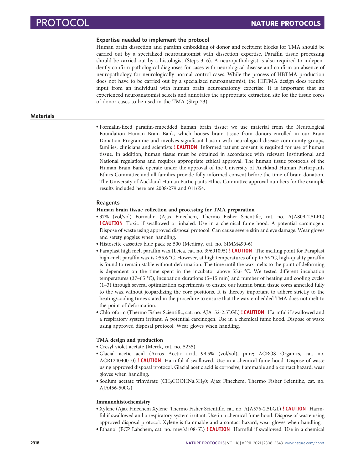 page-11
