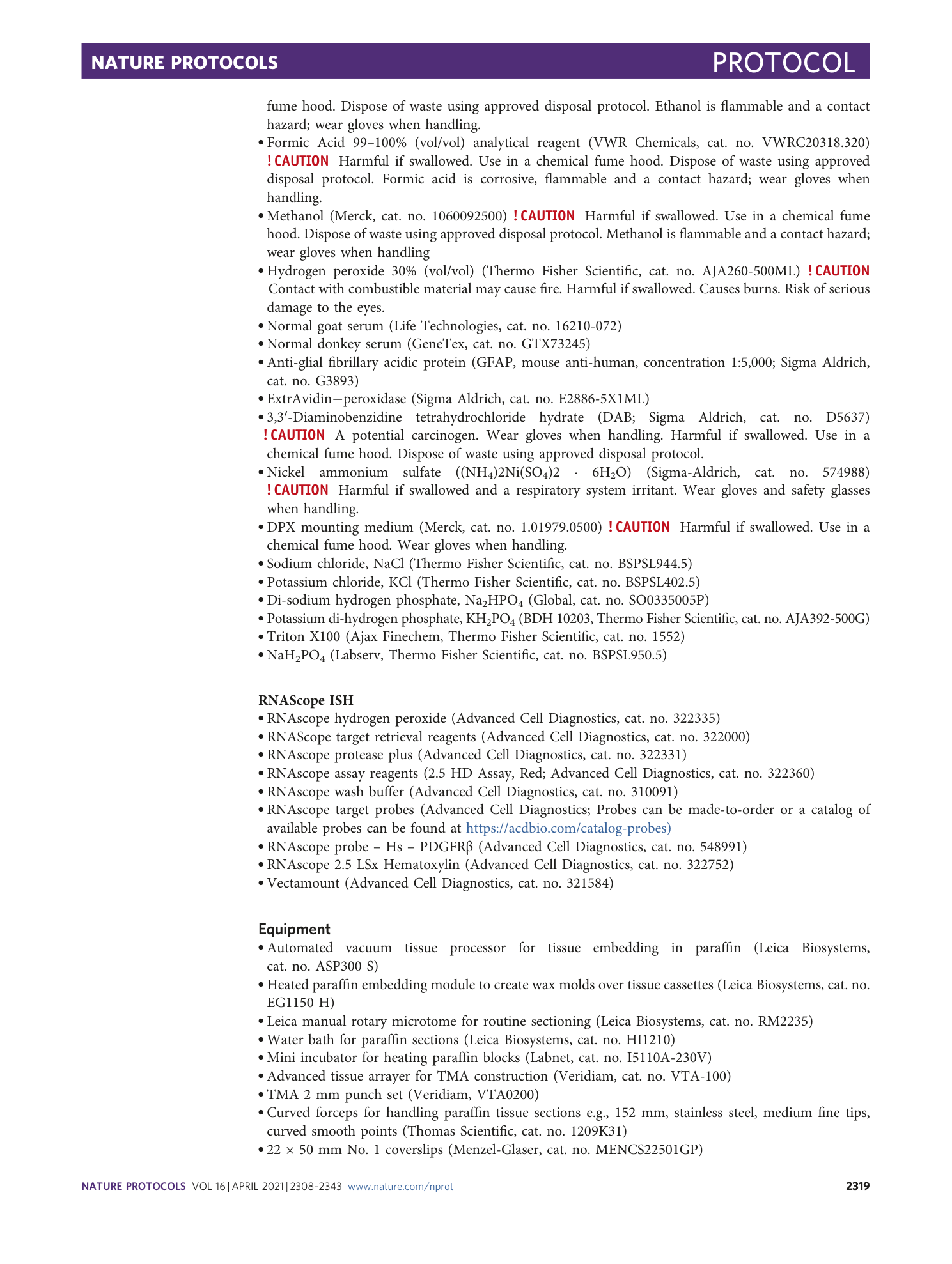 page-12