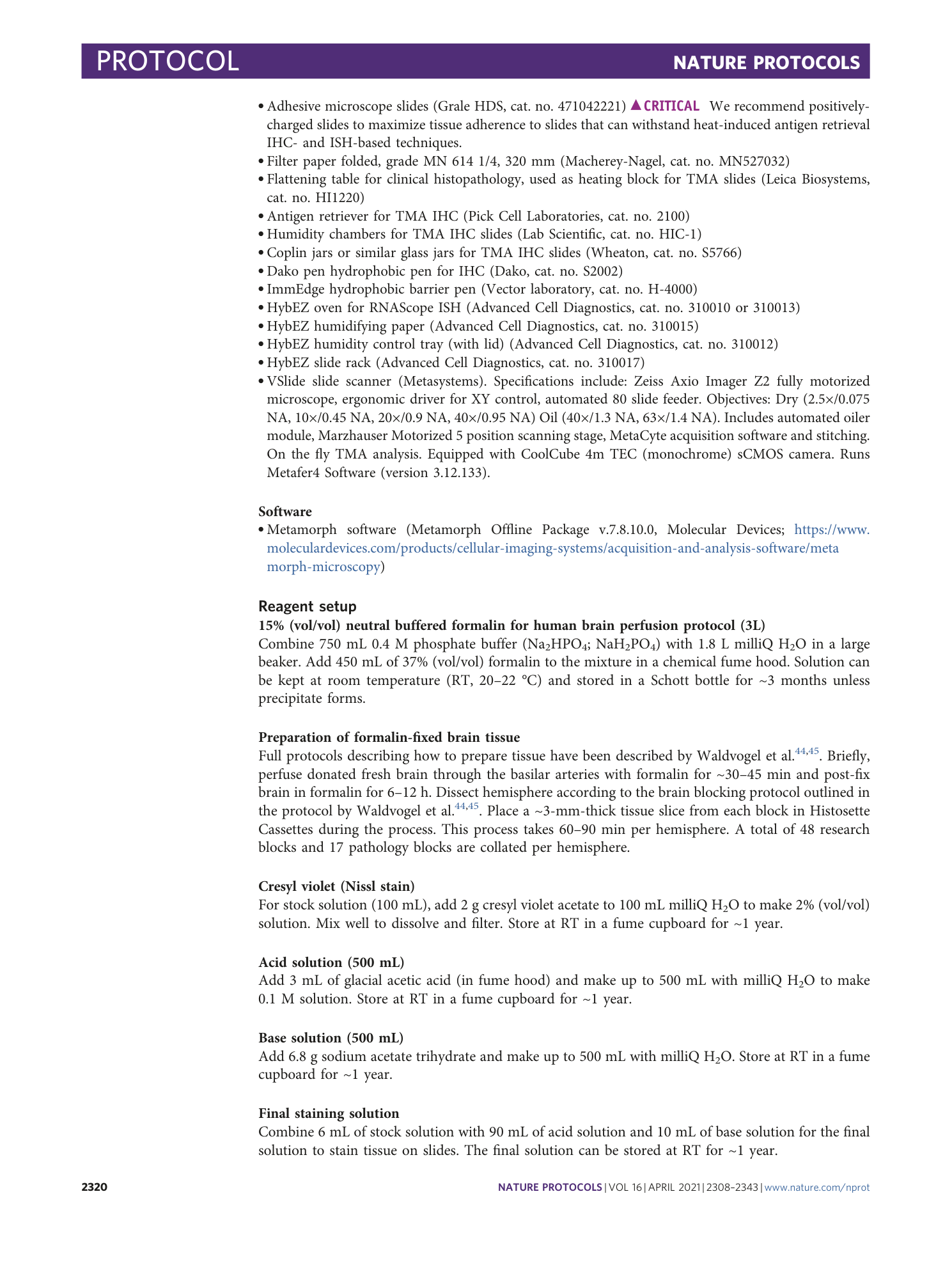 page-13
