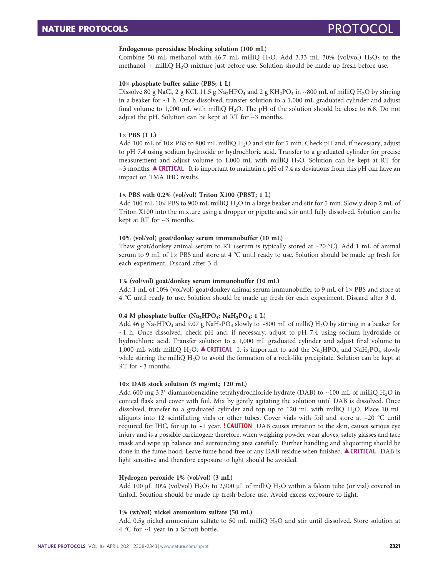 page-14