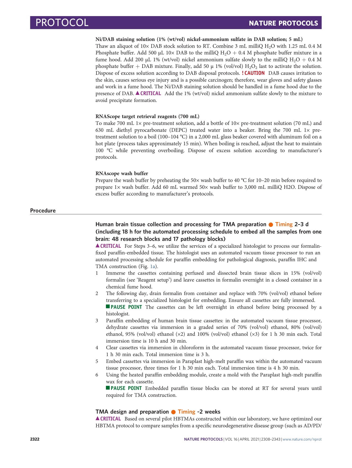page-15