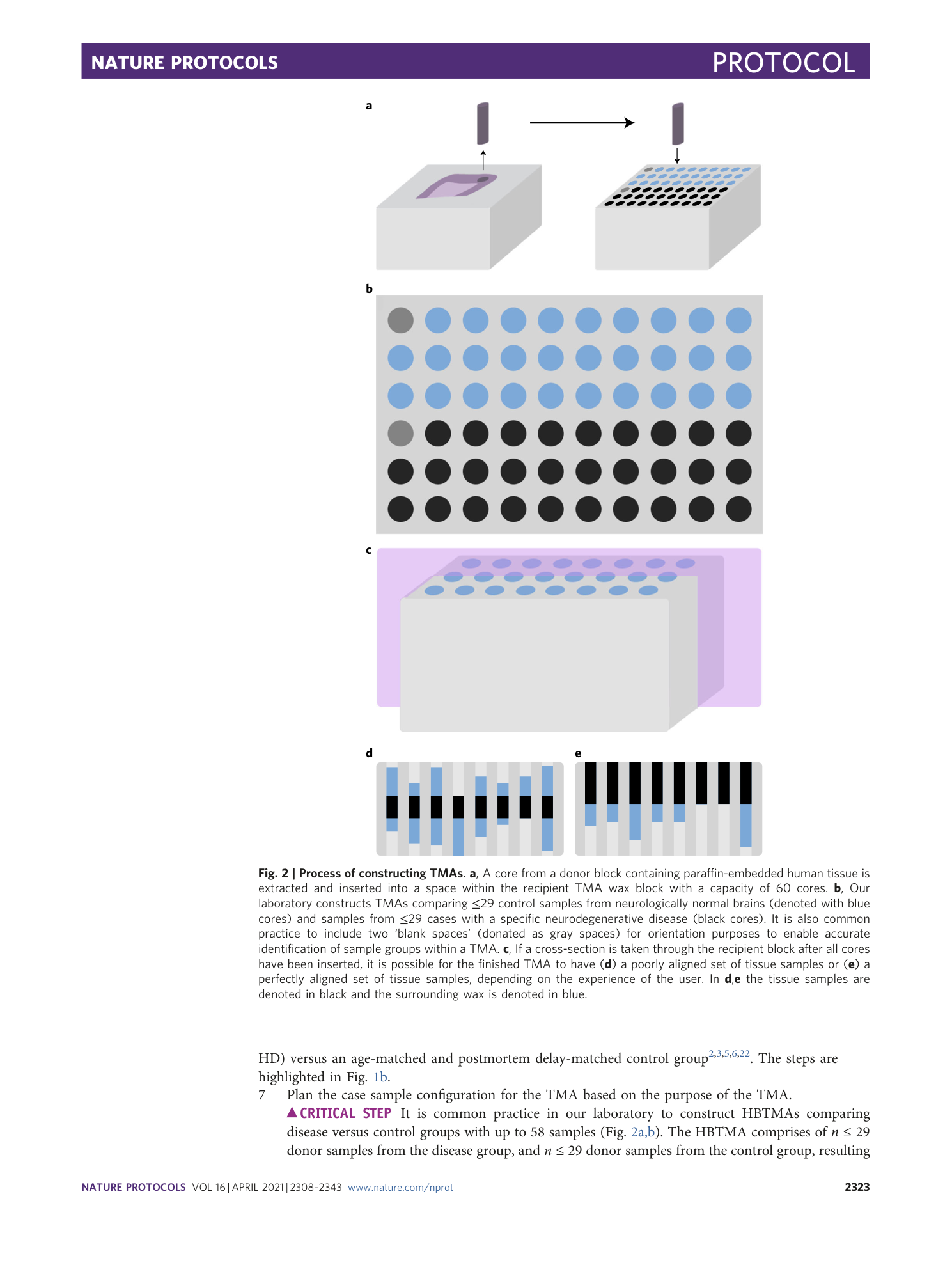 page-16