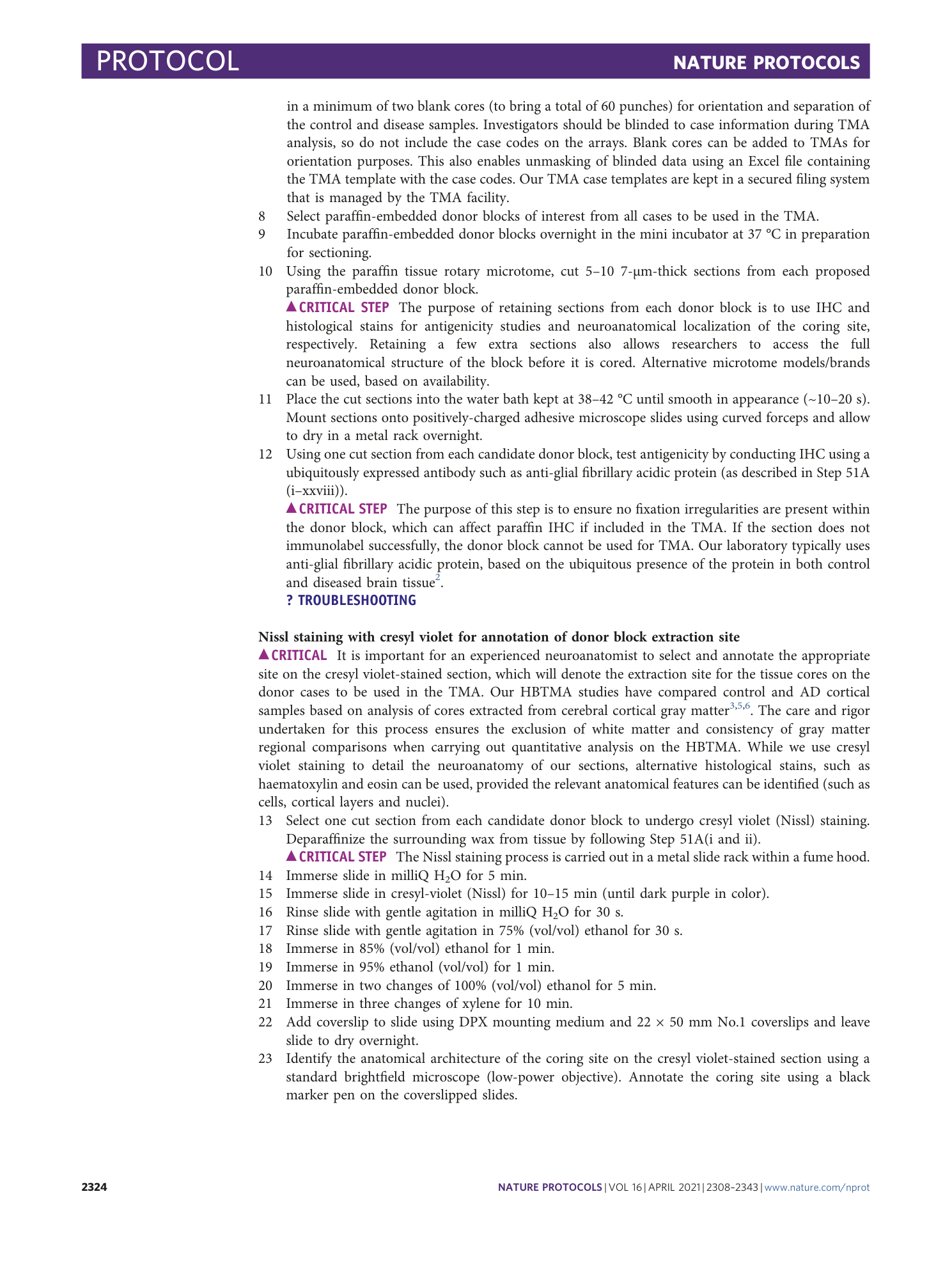 page-17