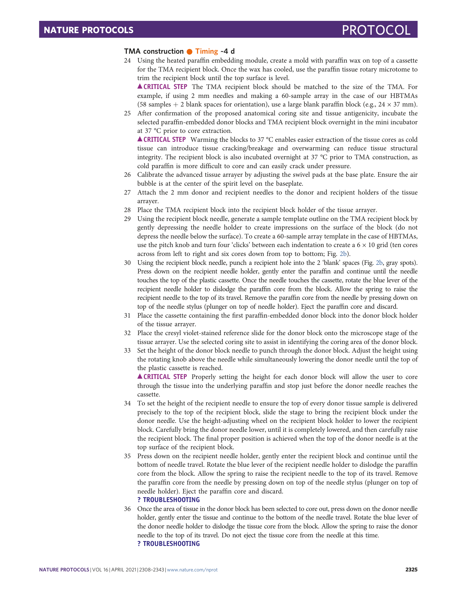 page-18