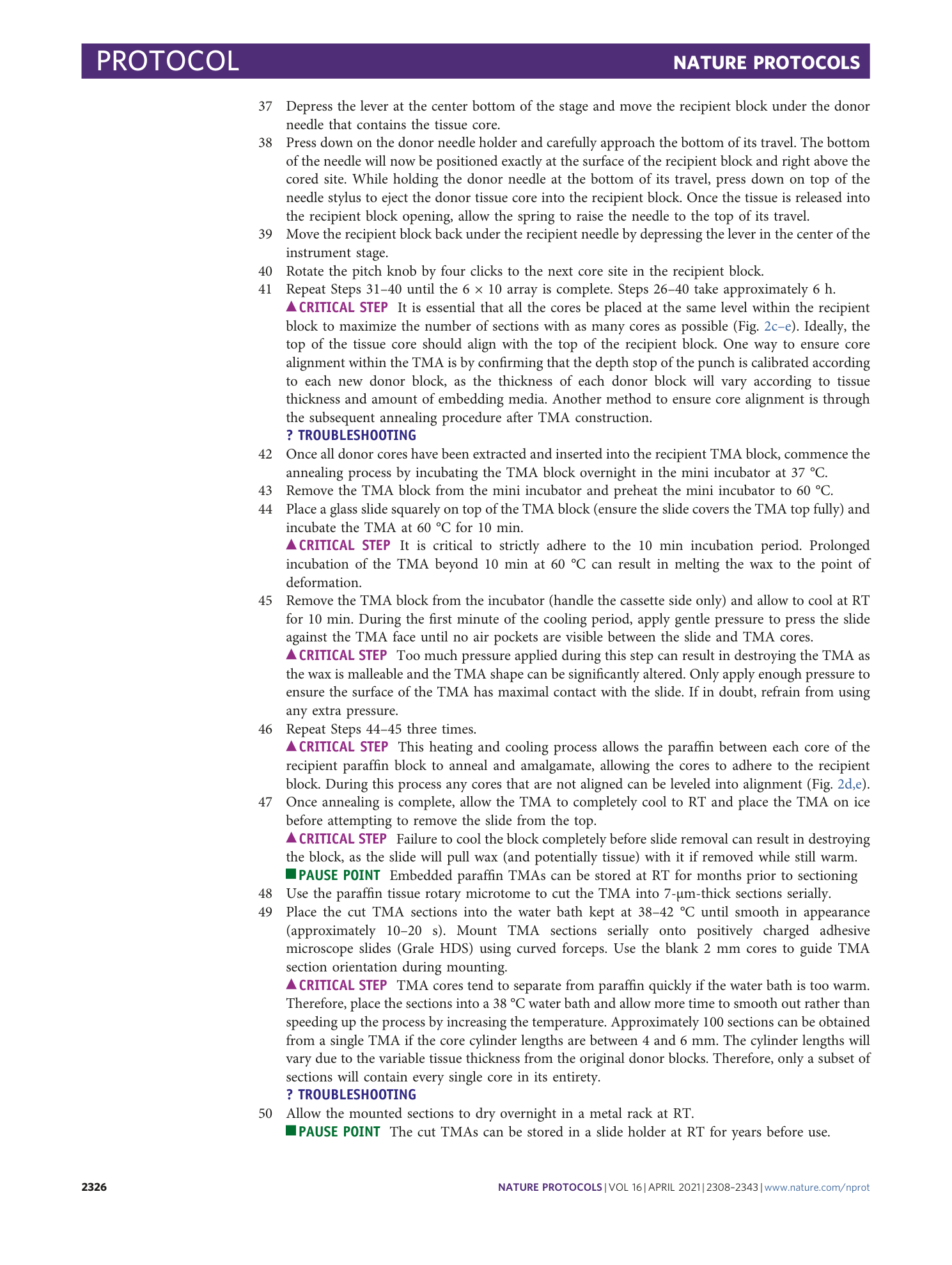page-19