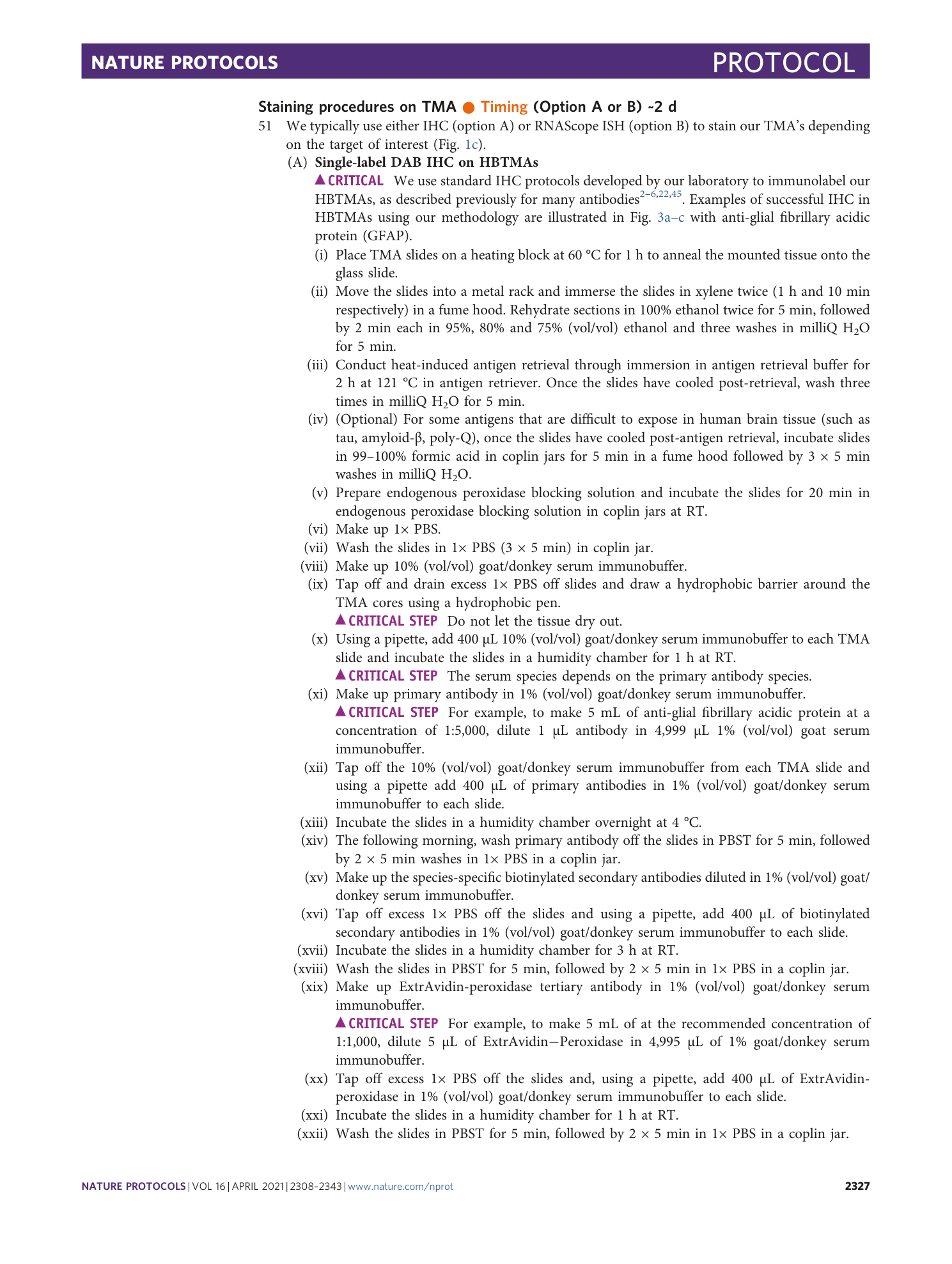 page-20