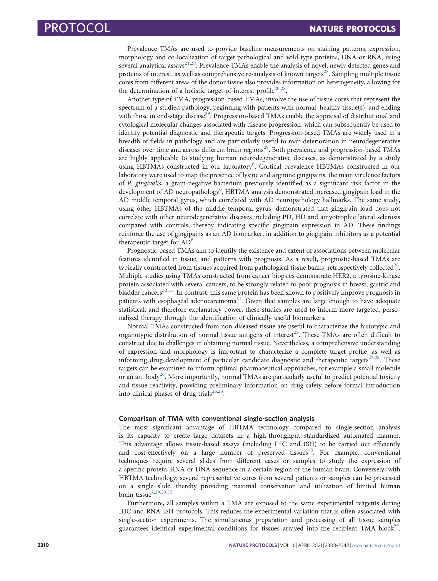 page-3