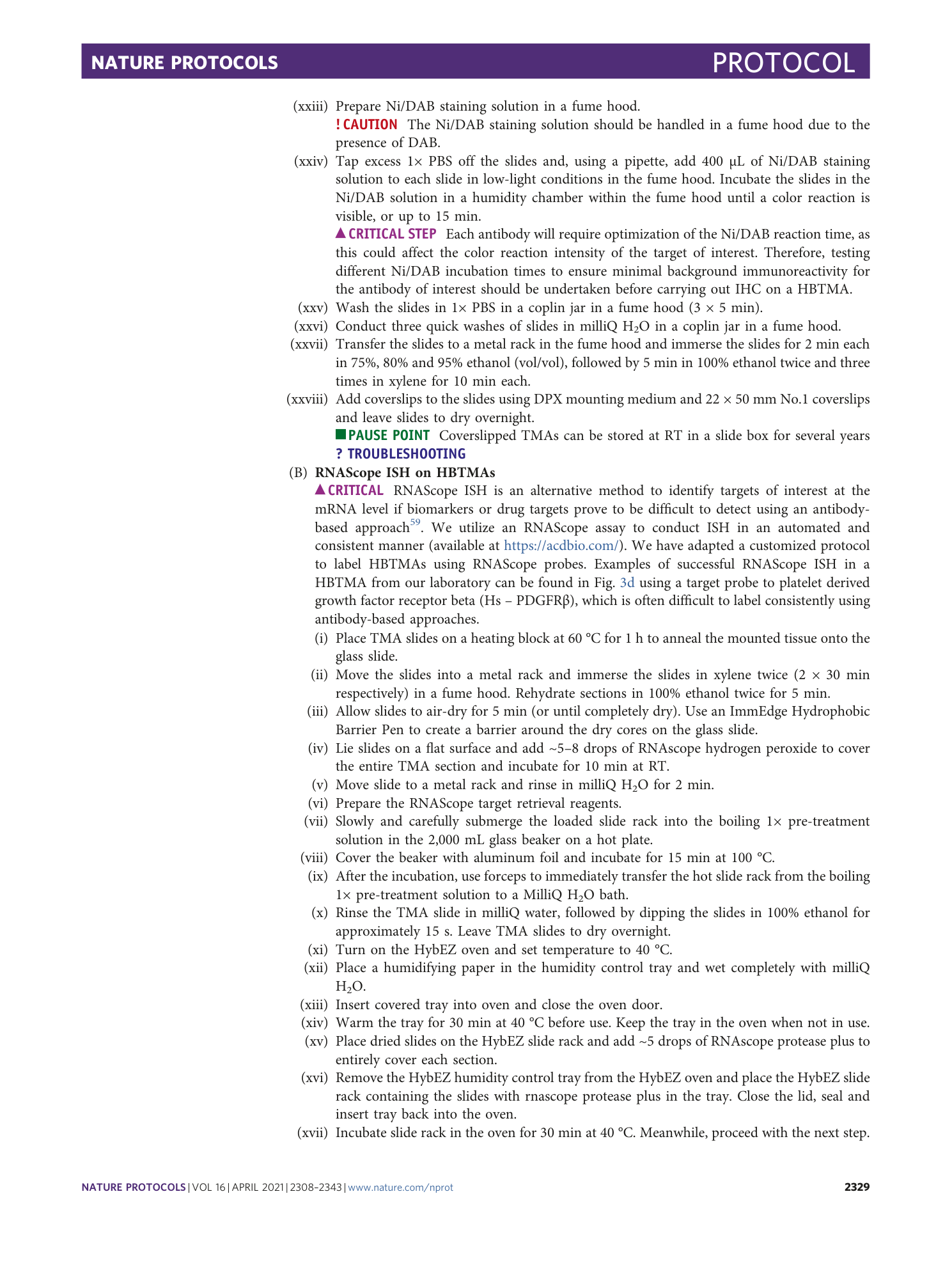 page-22